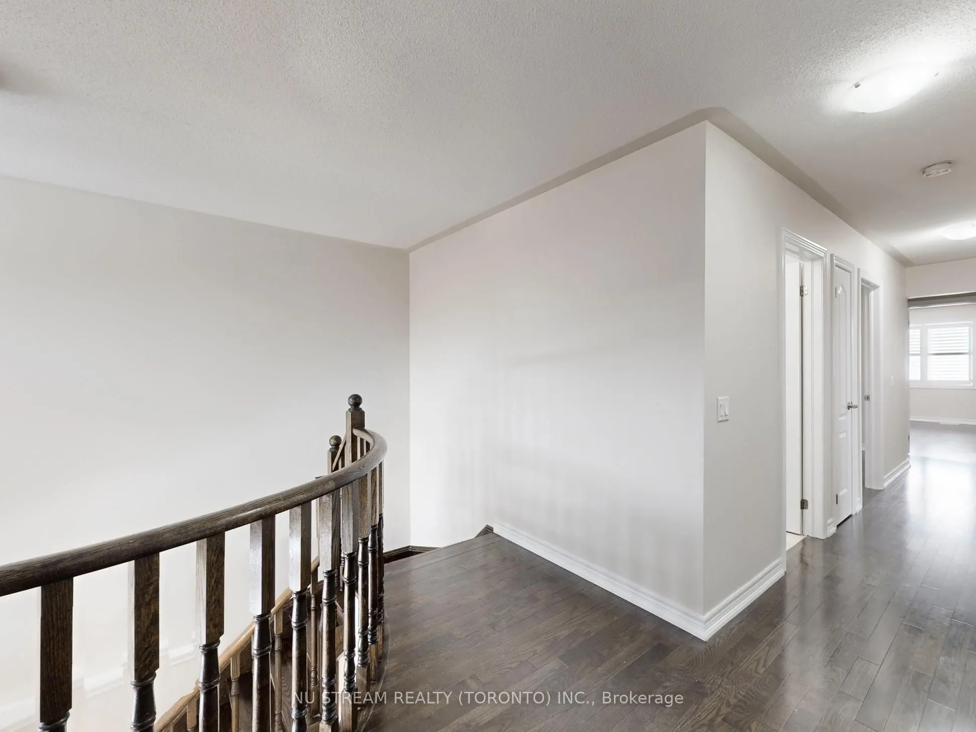 224 Aspenwood Drive