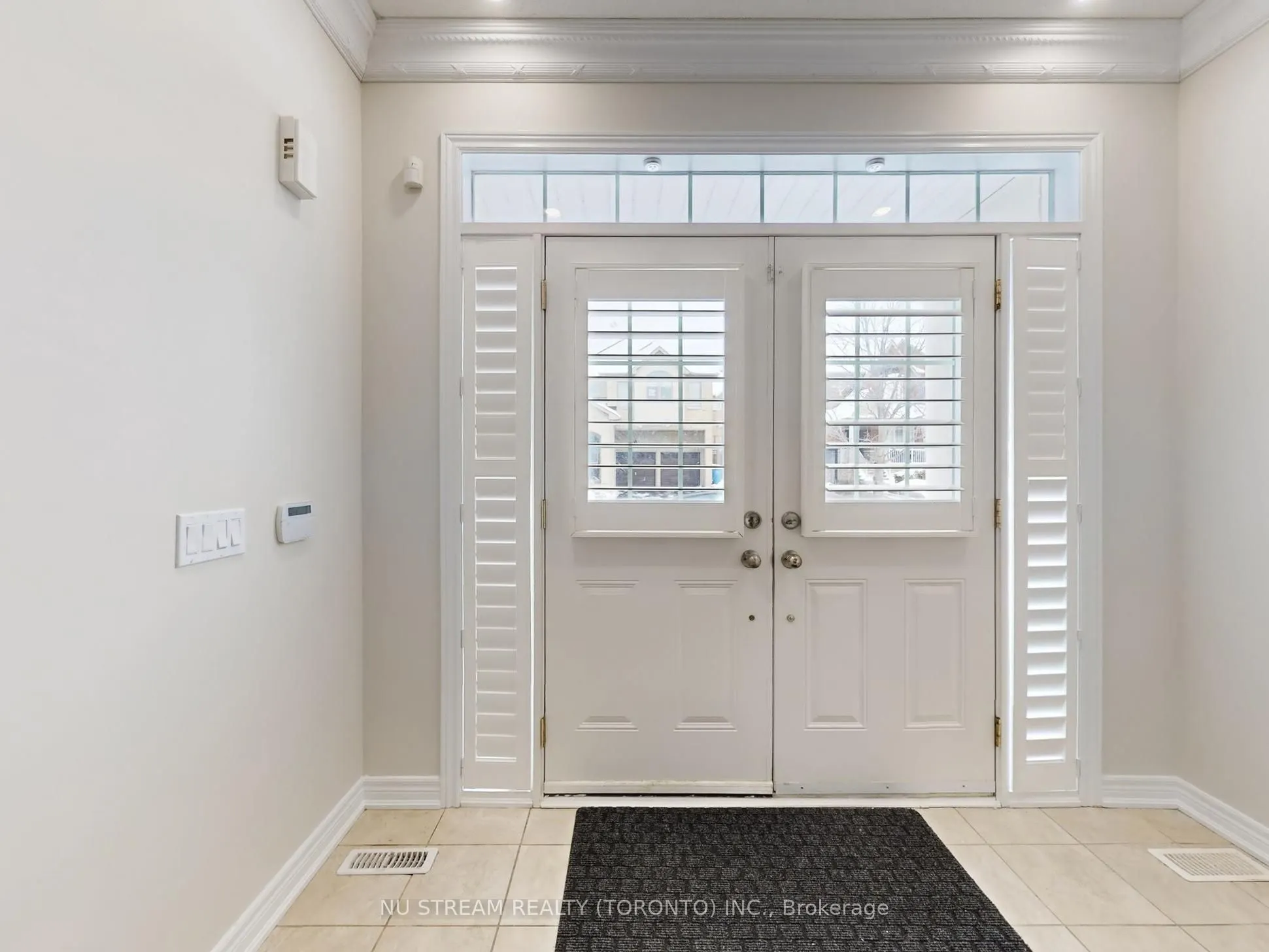 224 Aspenwood Drive