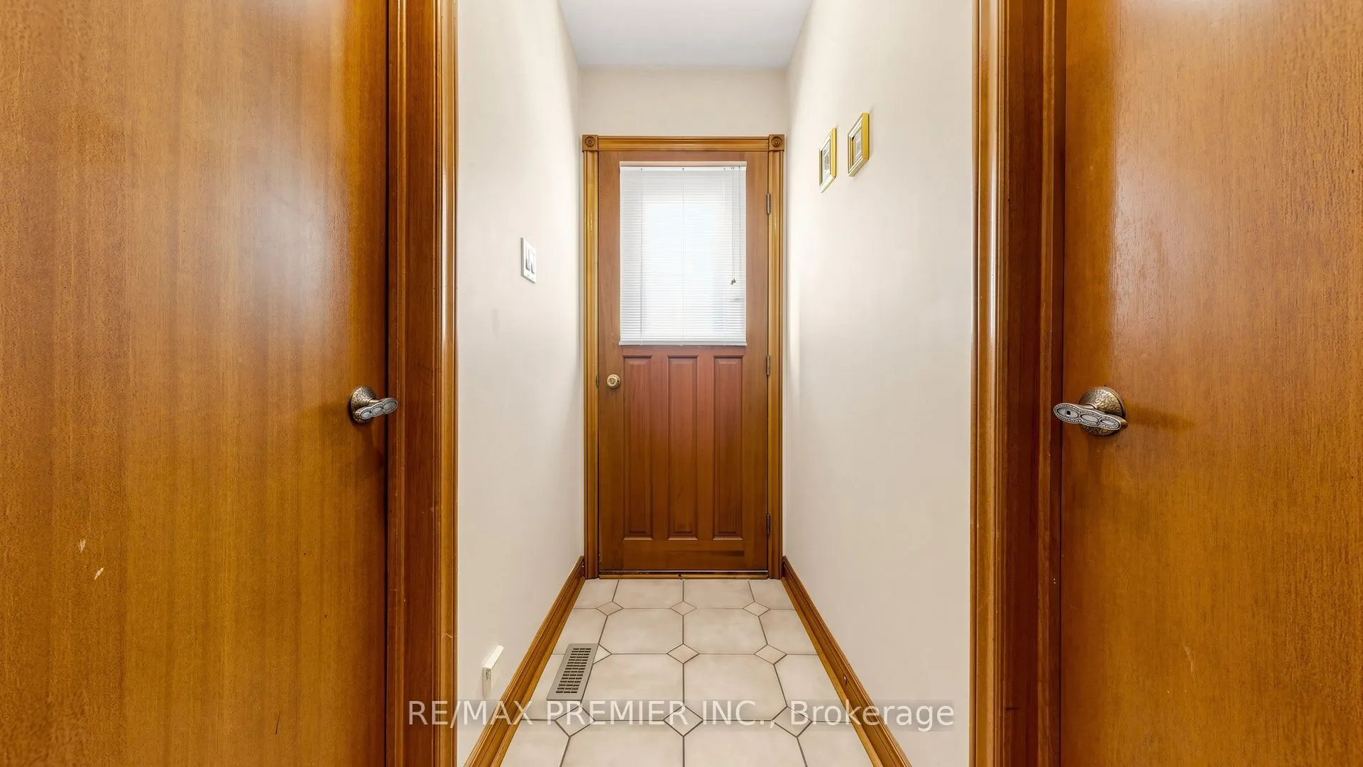 261 Morning Star Drive