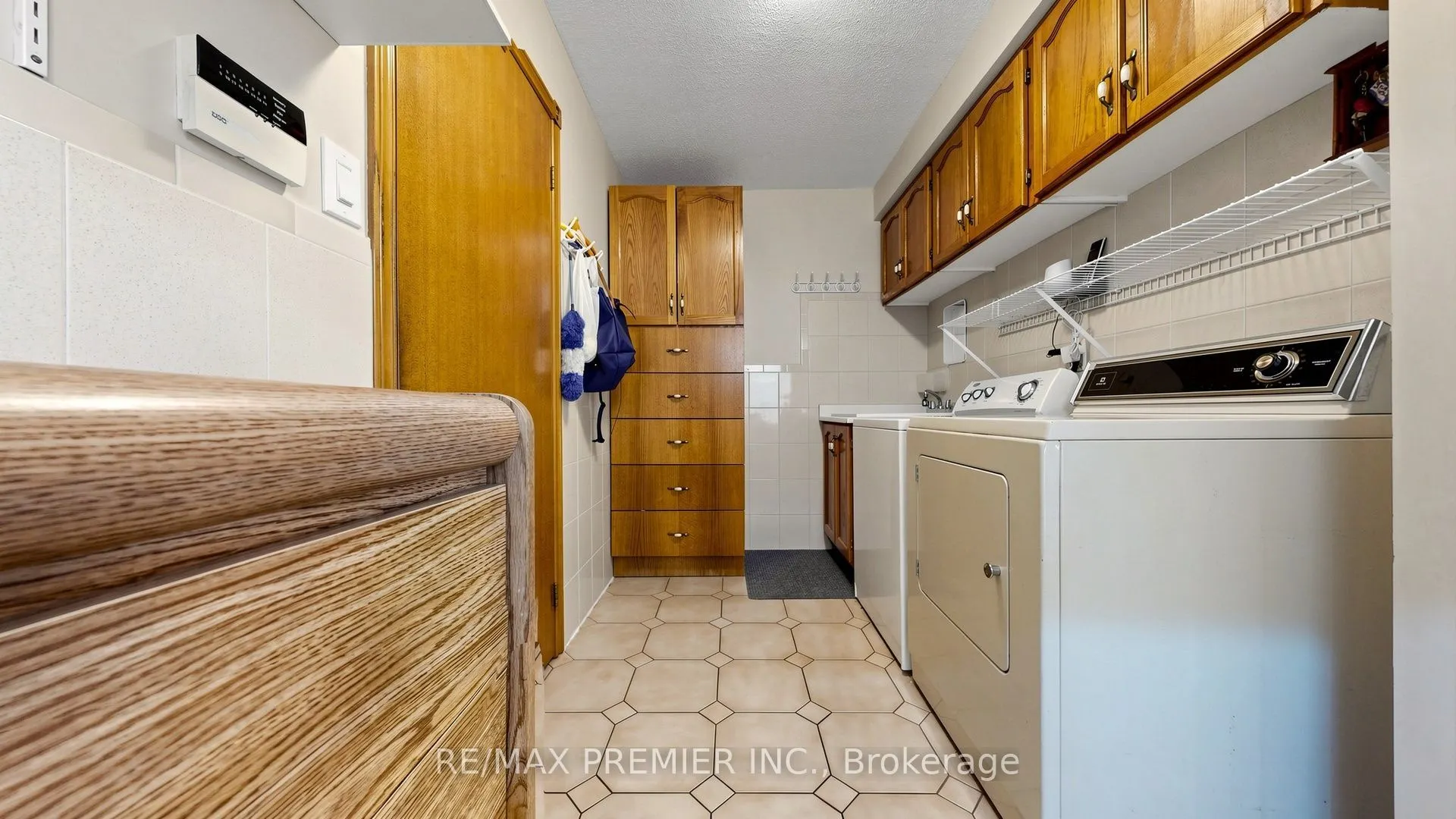 261 Morning Star Drive