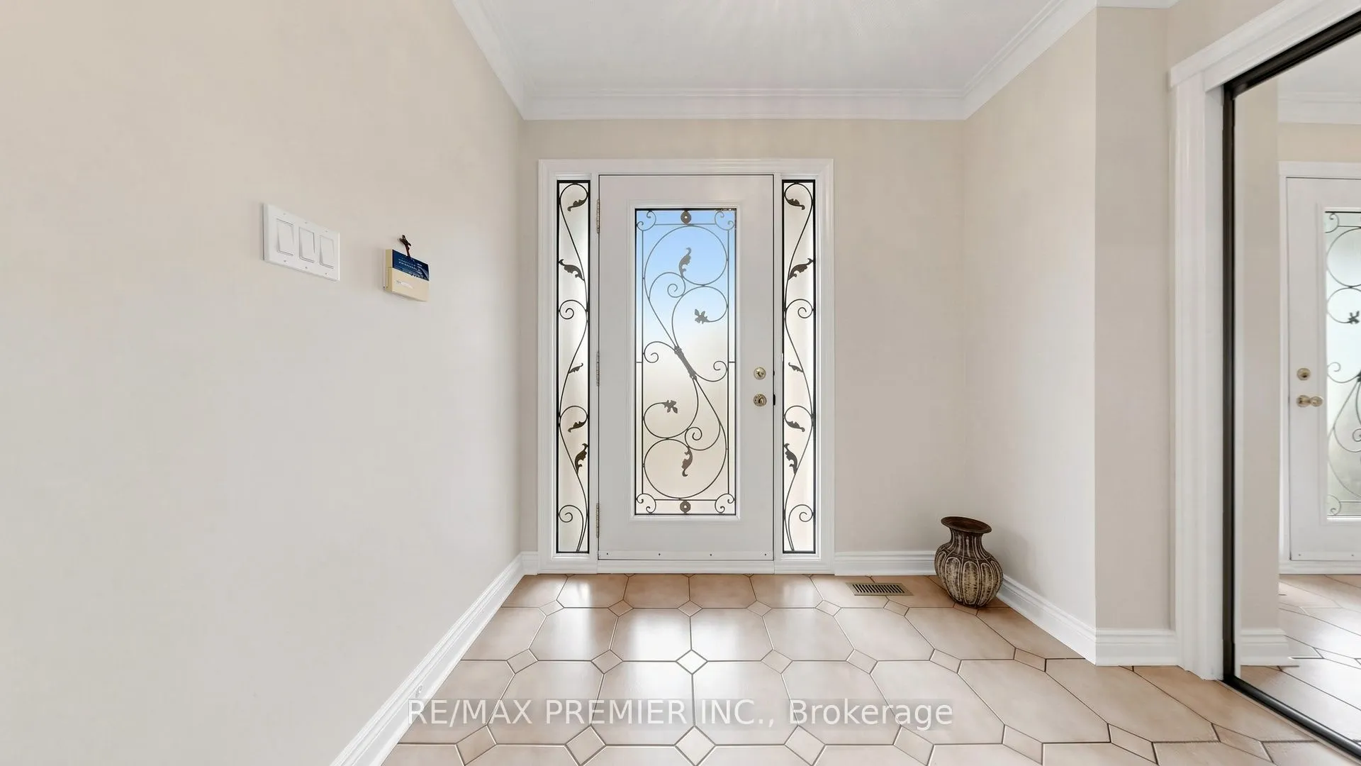261 Morning Star Drive