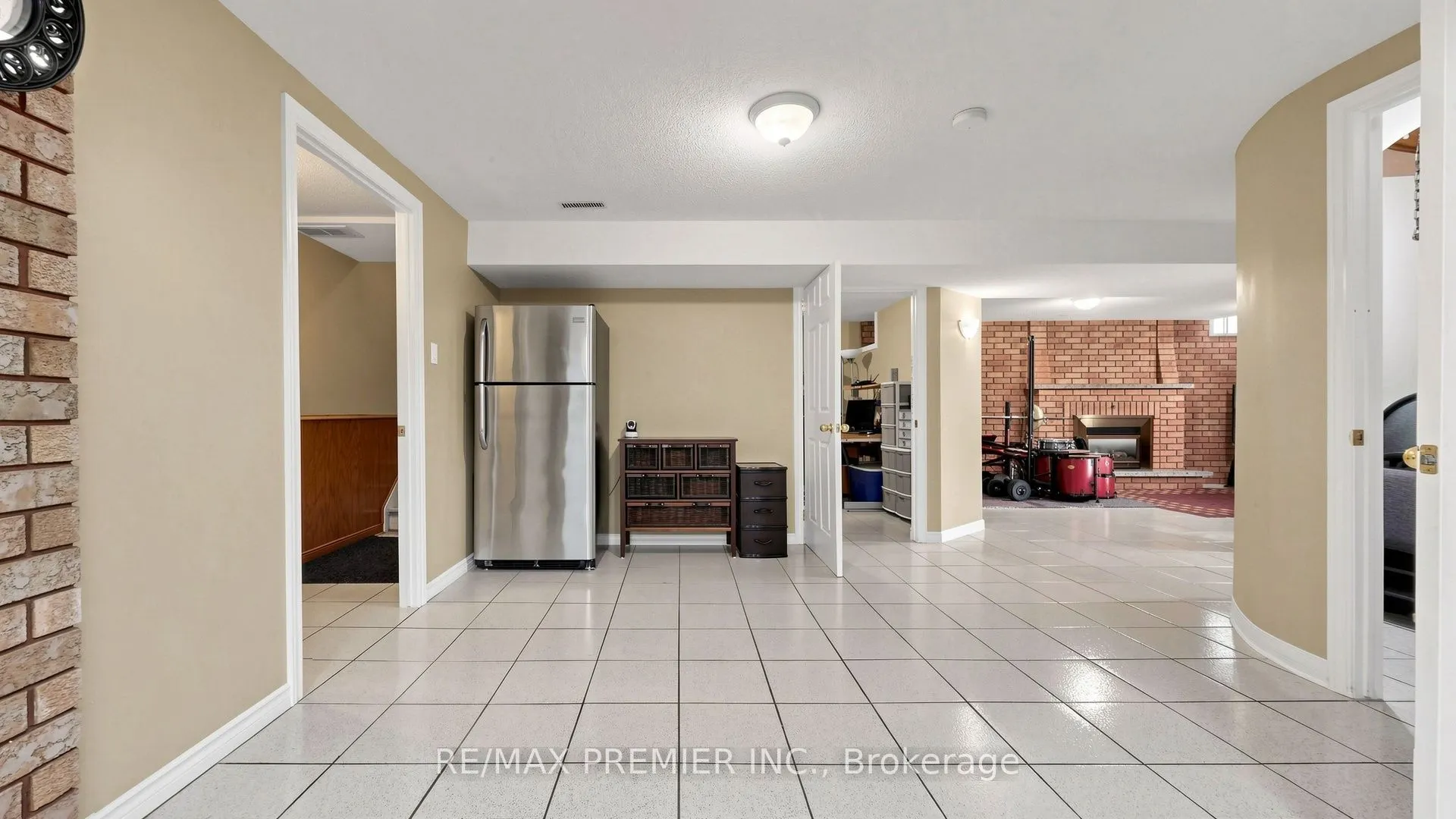 261 Morning Star Drive