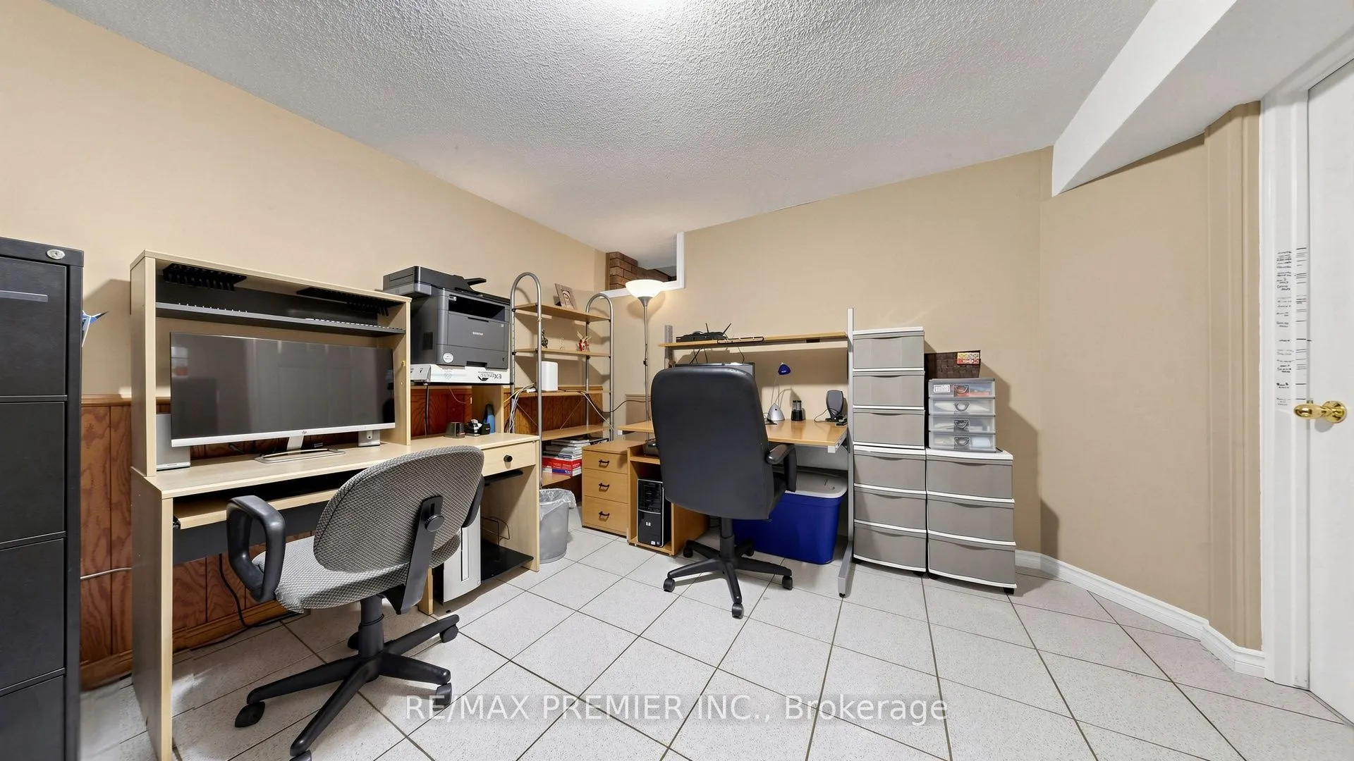 261 Morning Star Drive