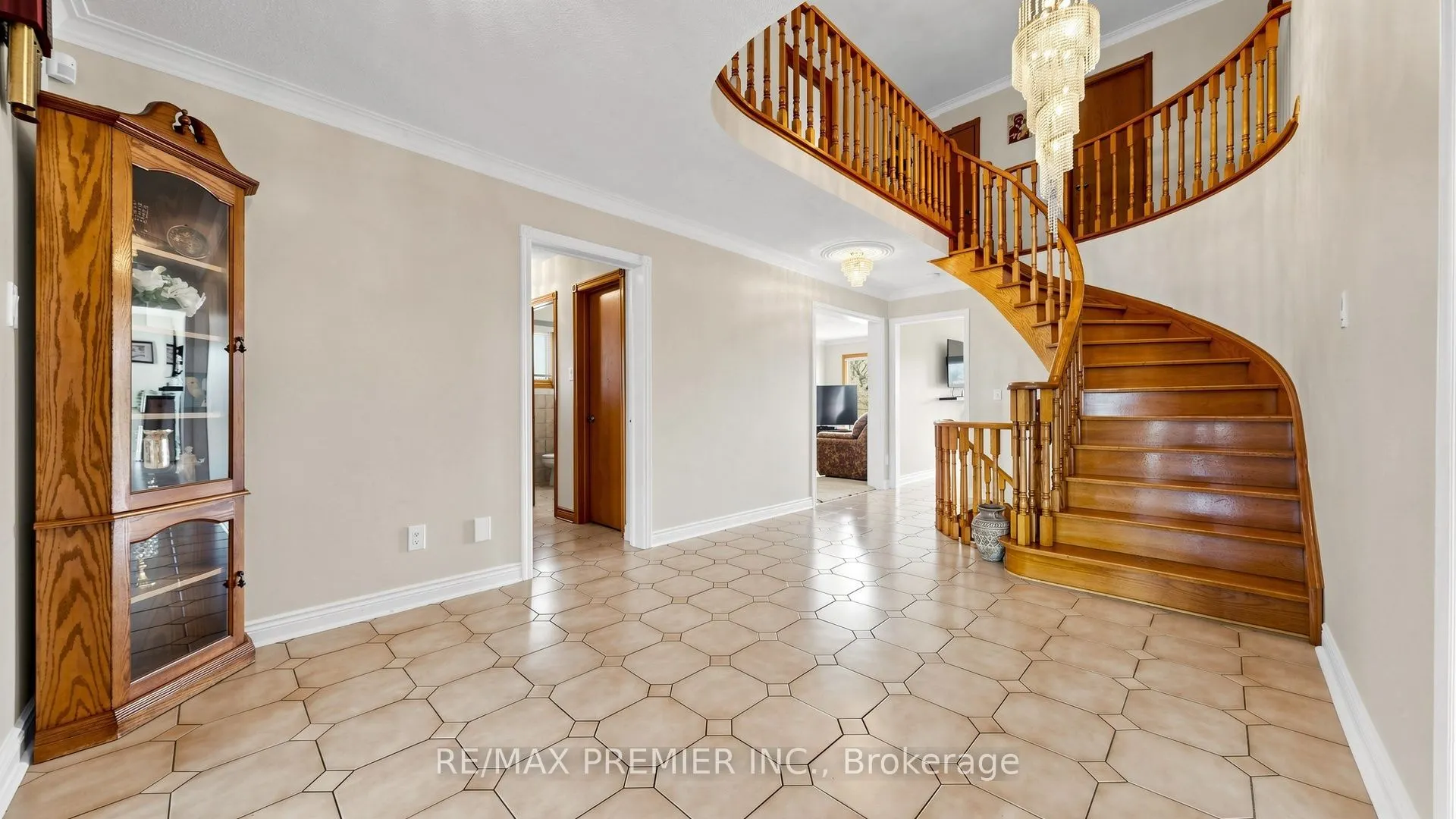 261 Morning Star Drive