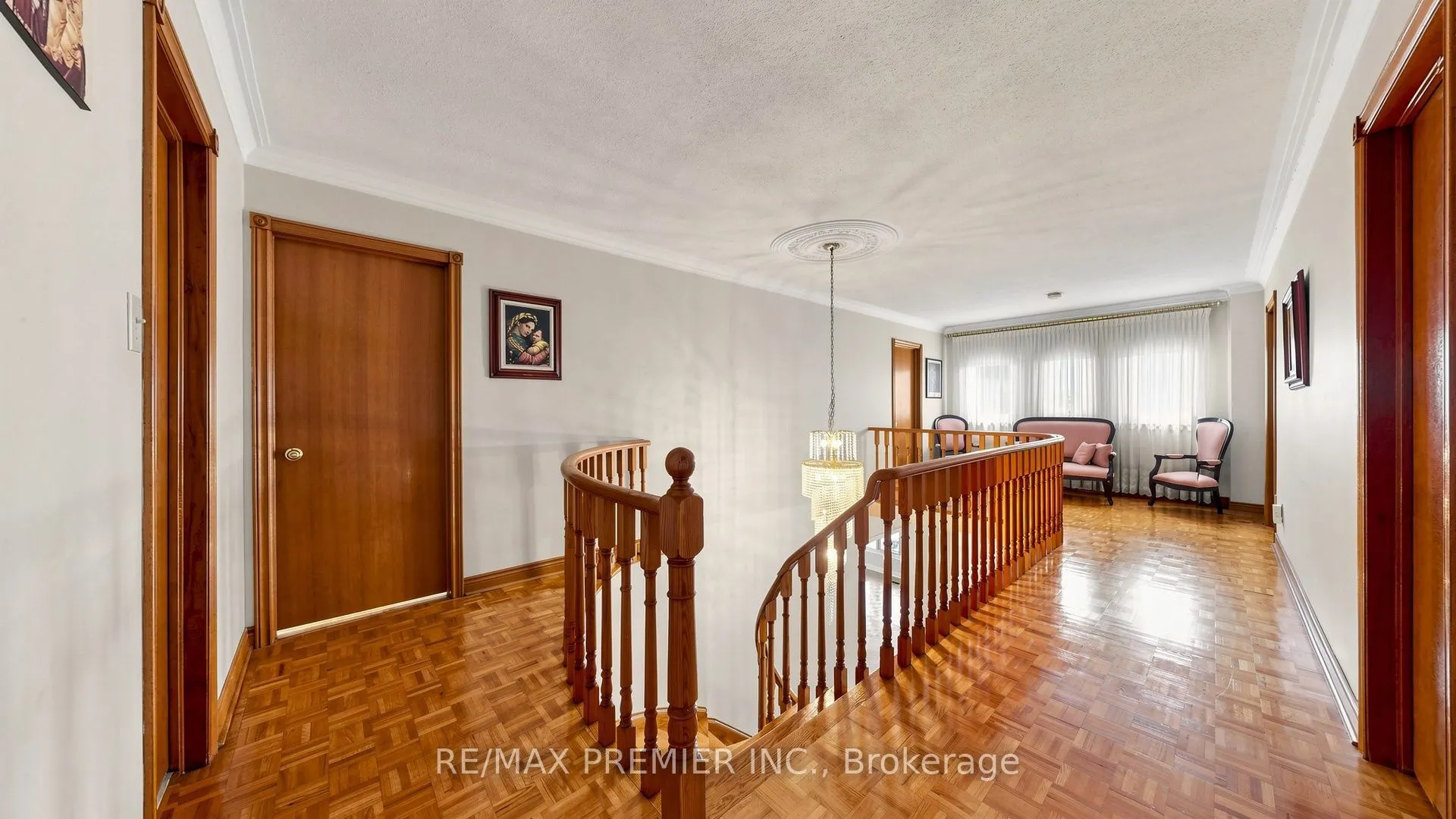 261 Morning Star Drive