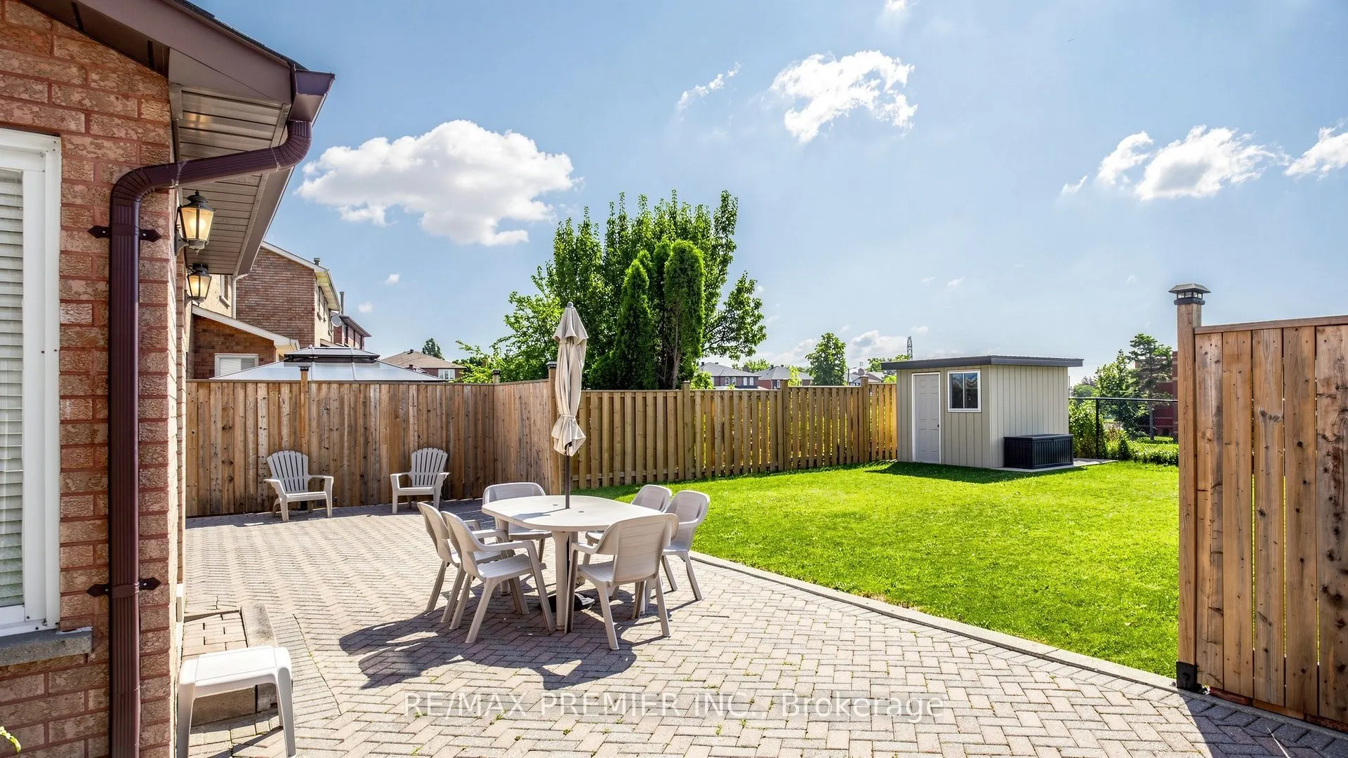 261 Morning Star Drive