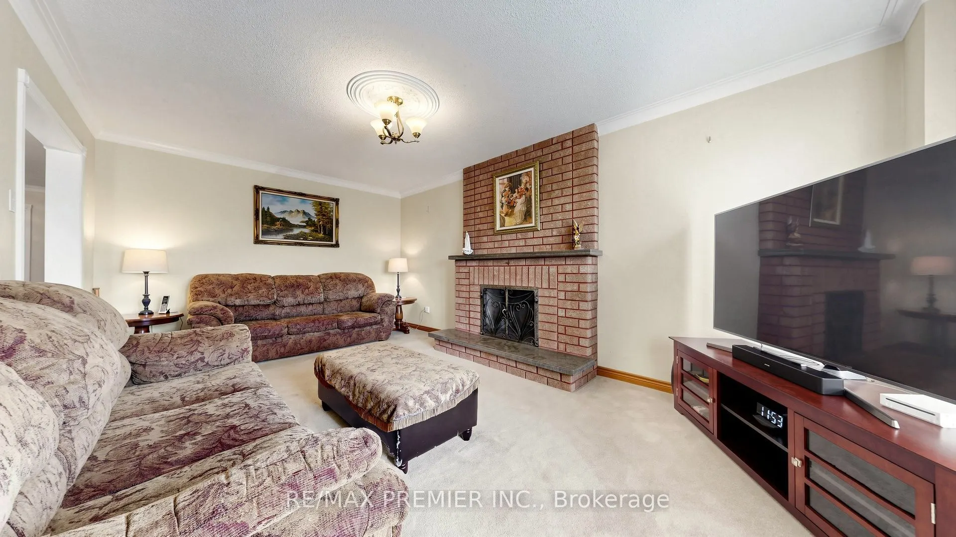261 Morning Star Drive