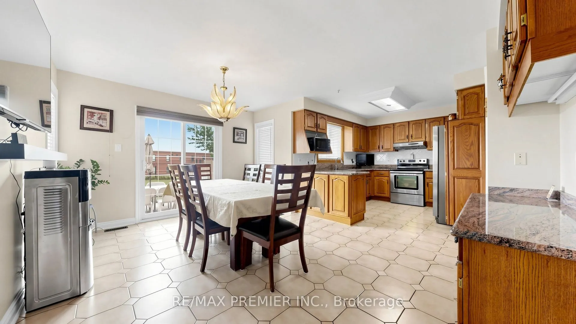 261 Morning Star Drive