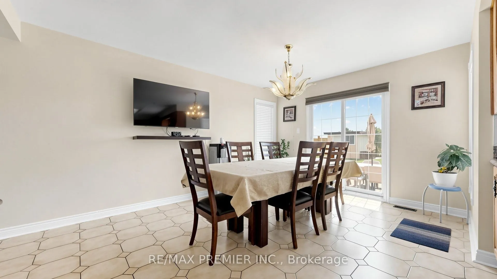261 Morning Star Drive