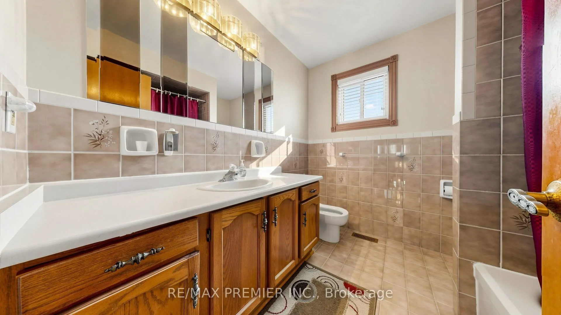 261 Morning Star Drive