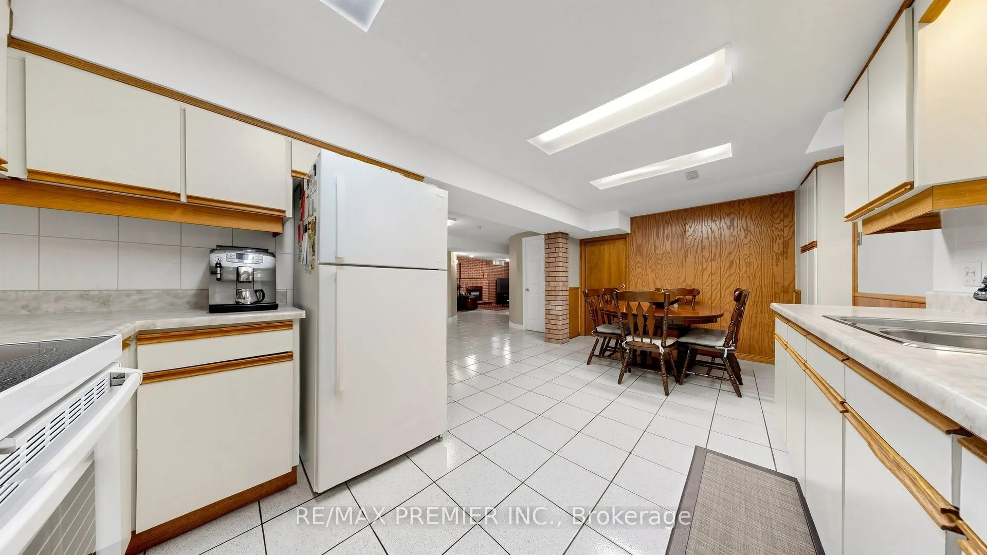 261 Morning Star Drive