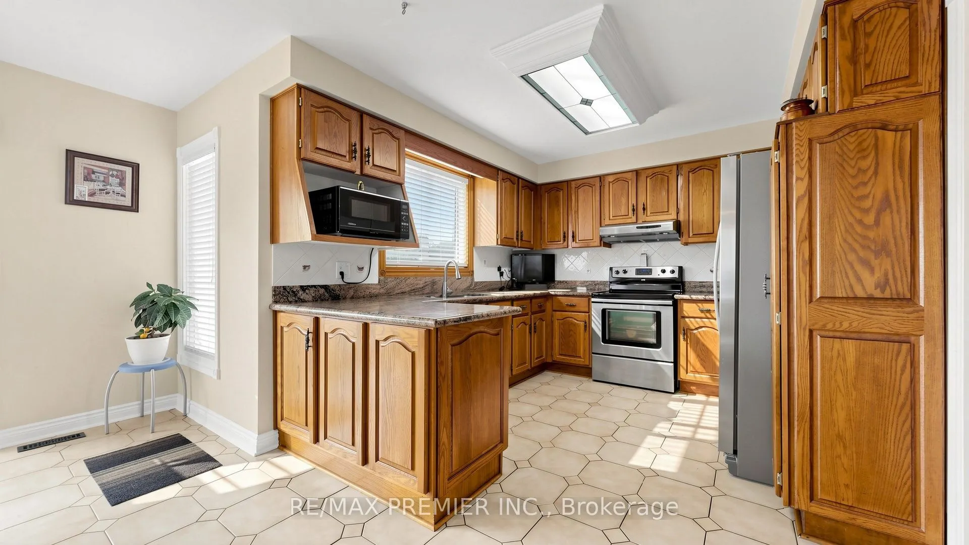261 Morning Star Drive