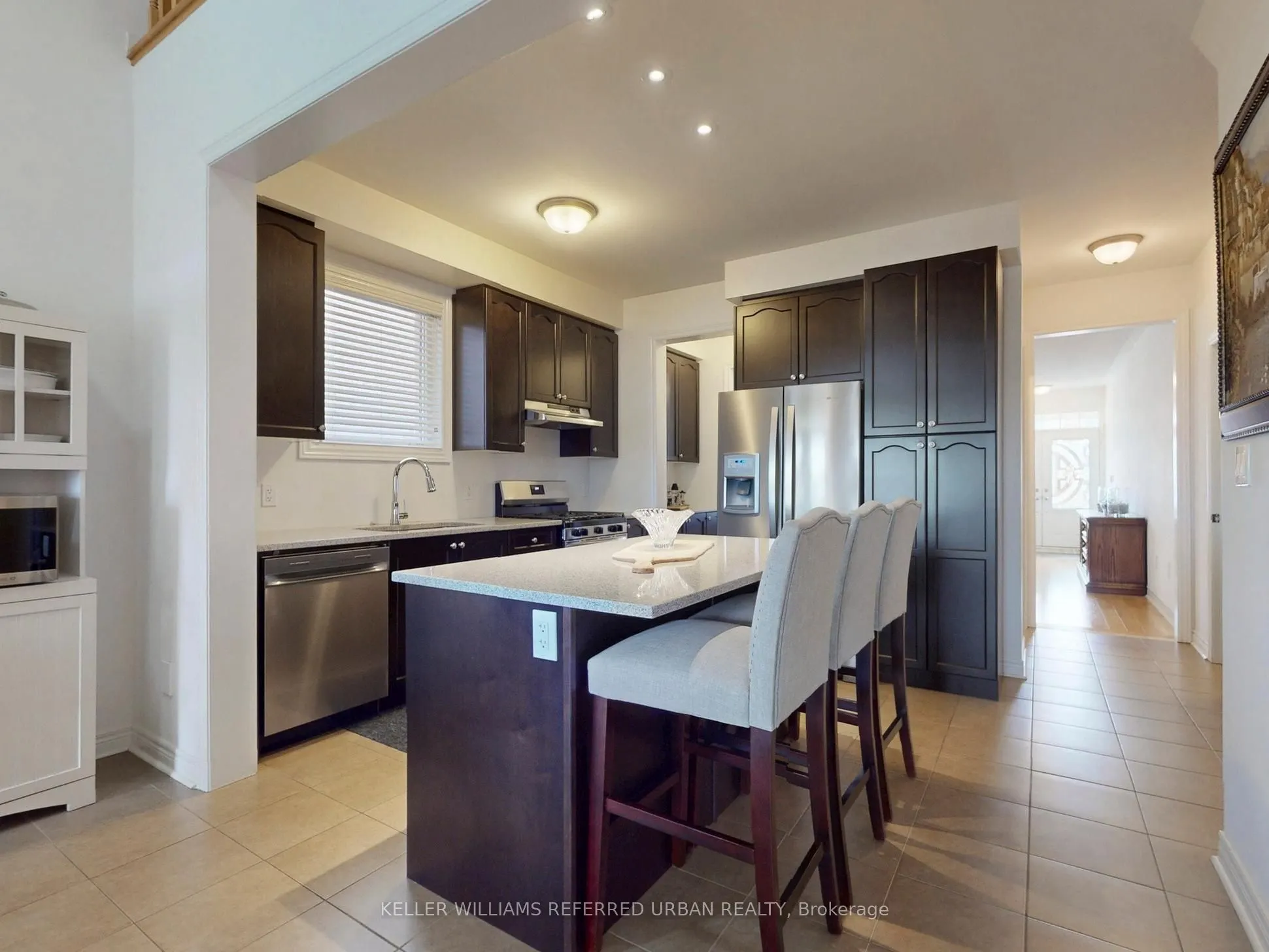 45 Brookview Drive