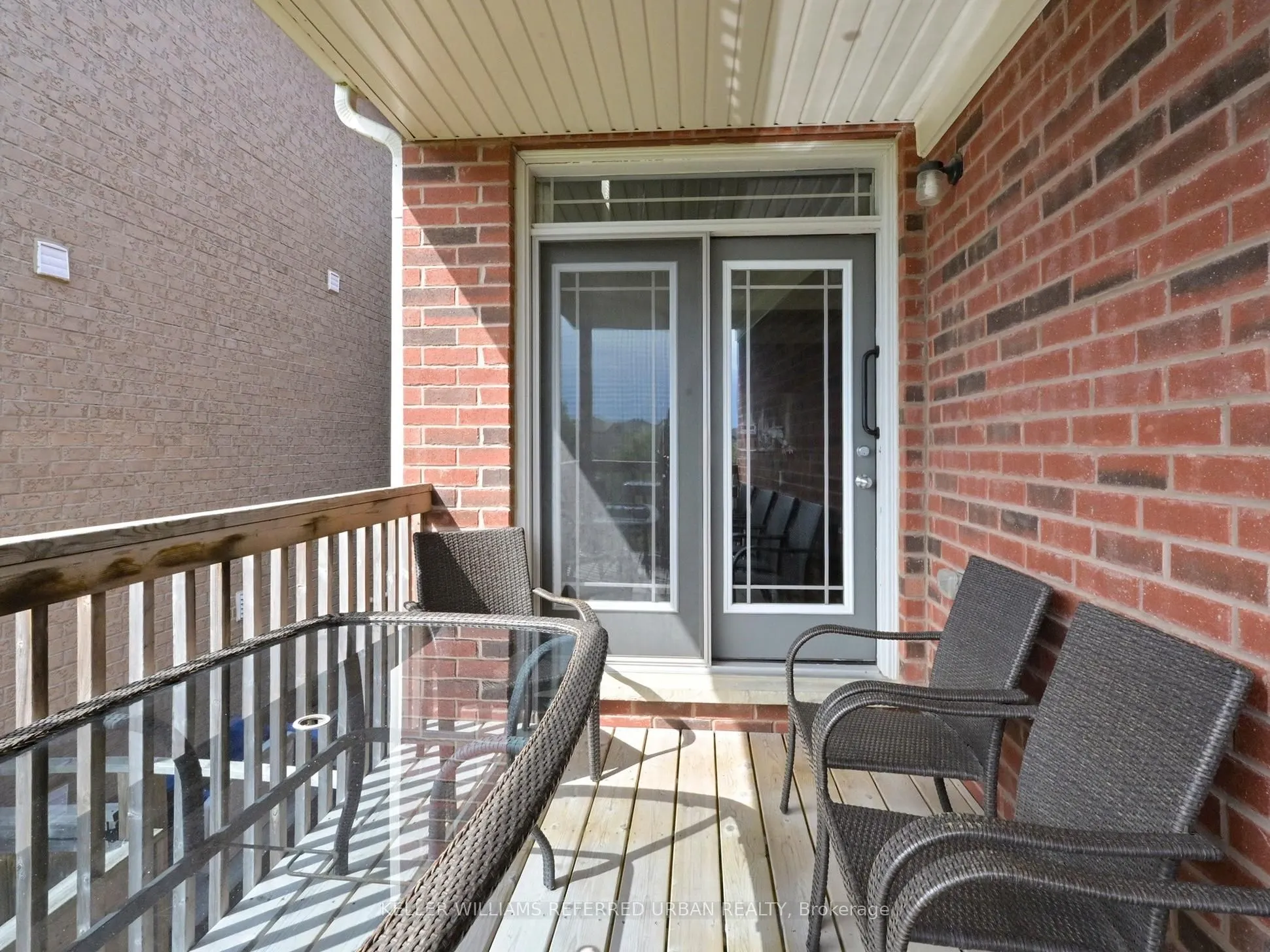 45 Brookview Drive