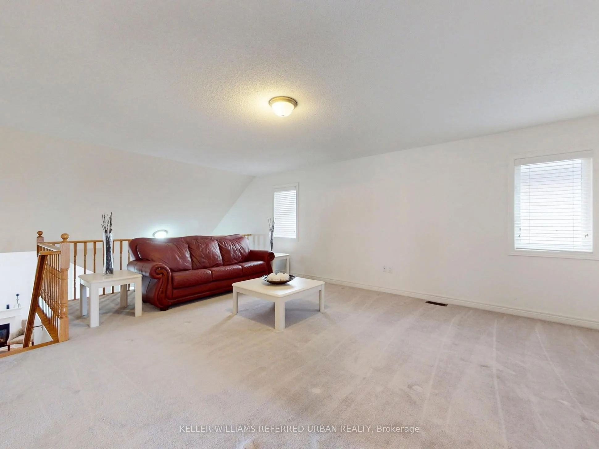 45 Brookview Drive
