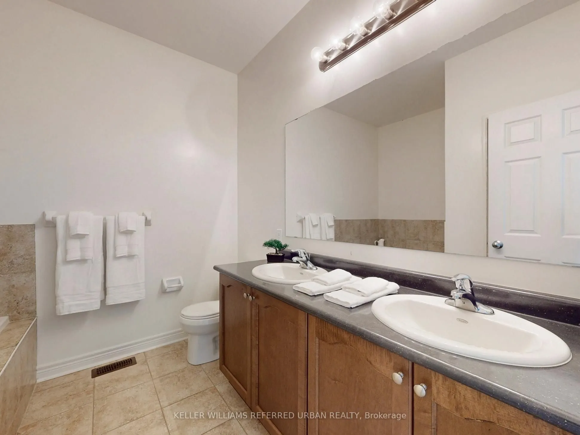 45 Brookview Drive
