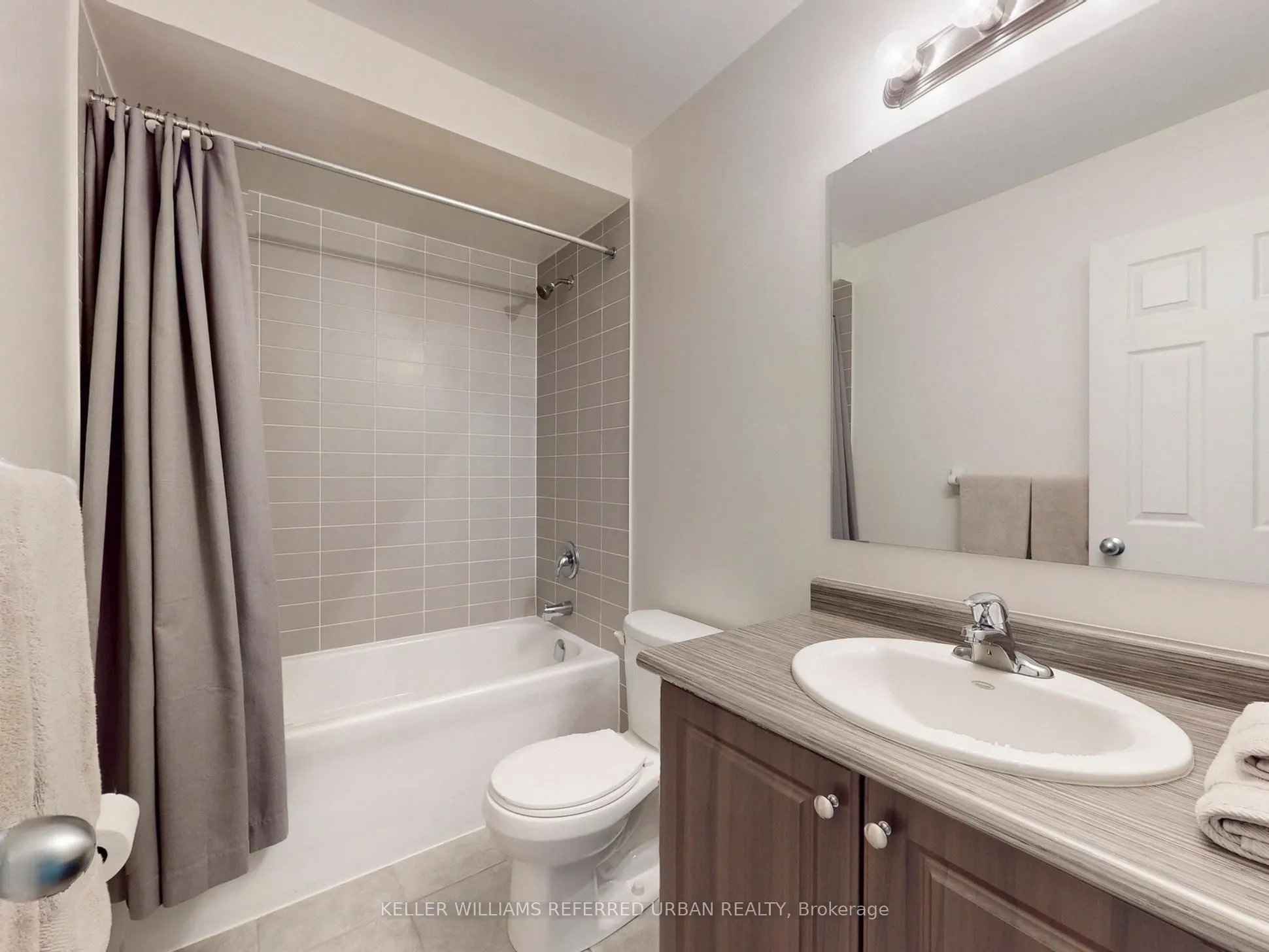 45 Brookview Drive