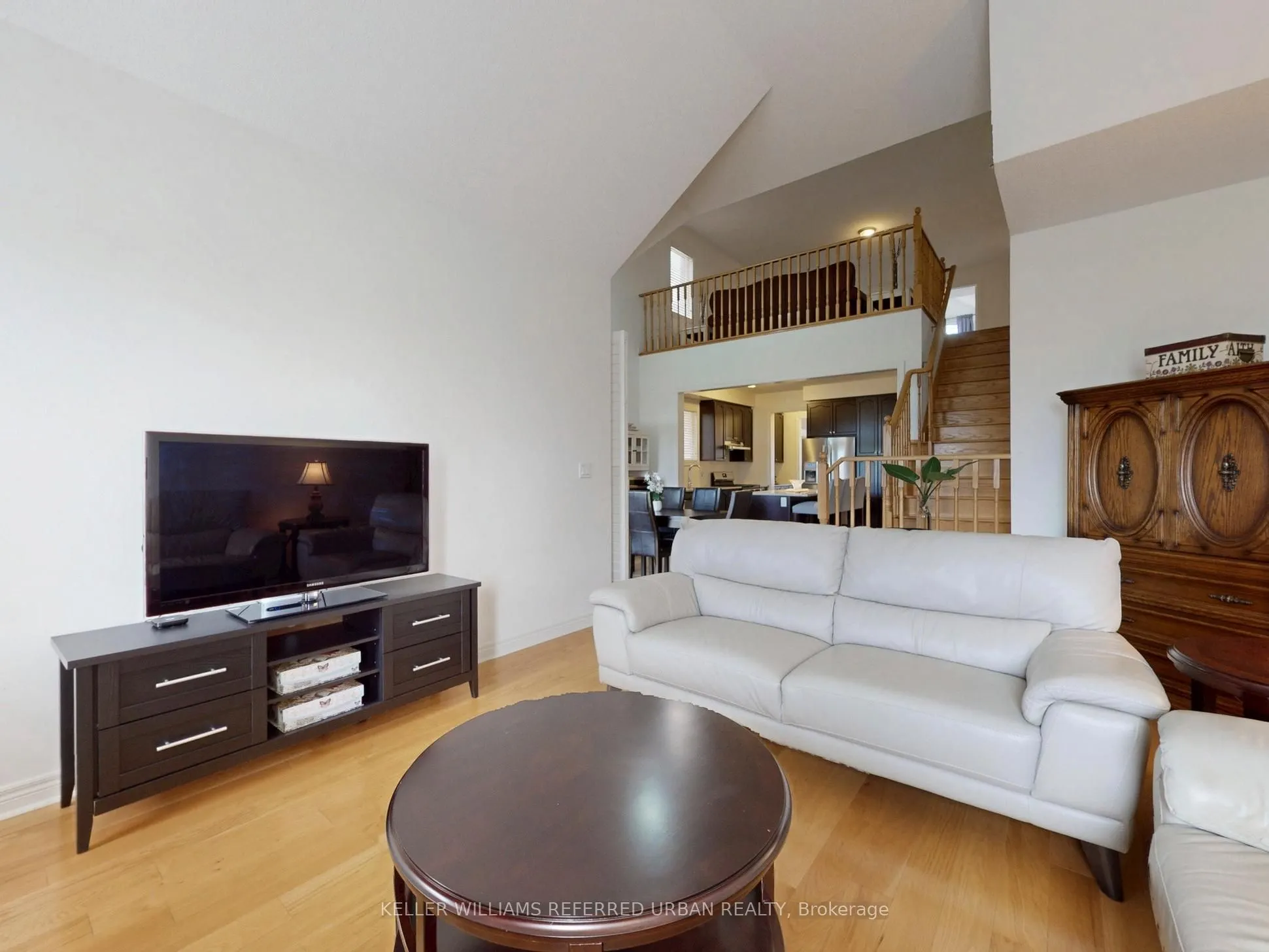 45 Brookview Drive