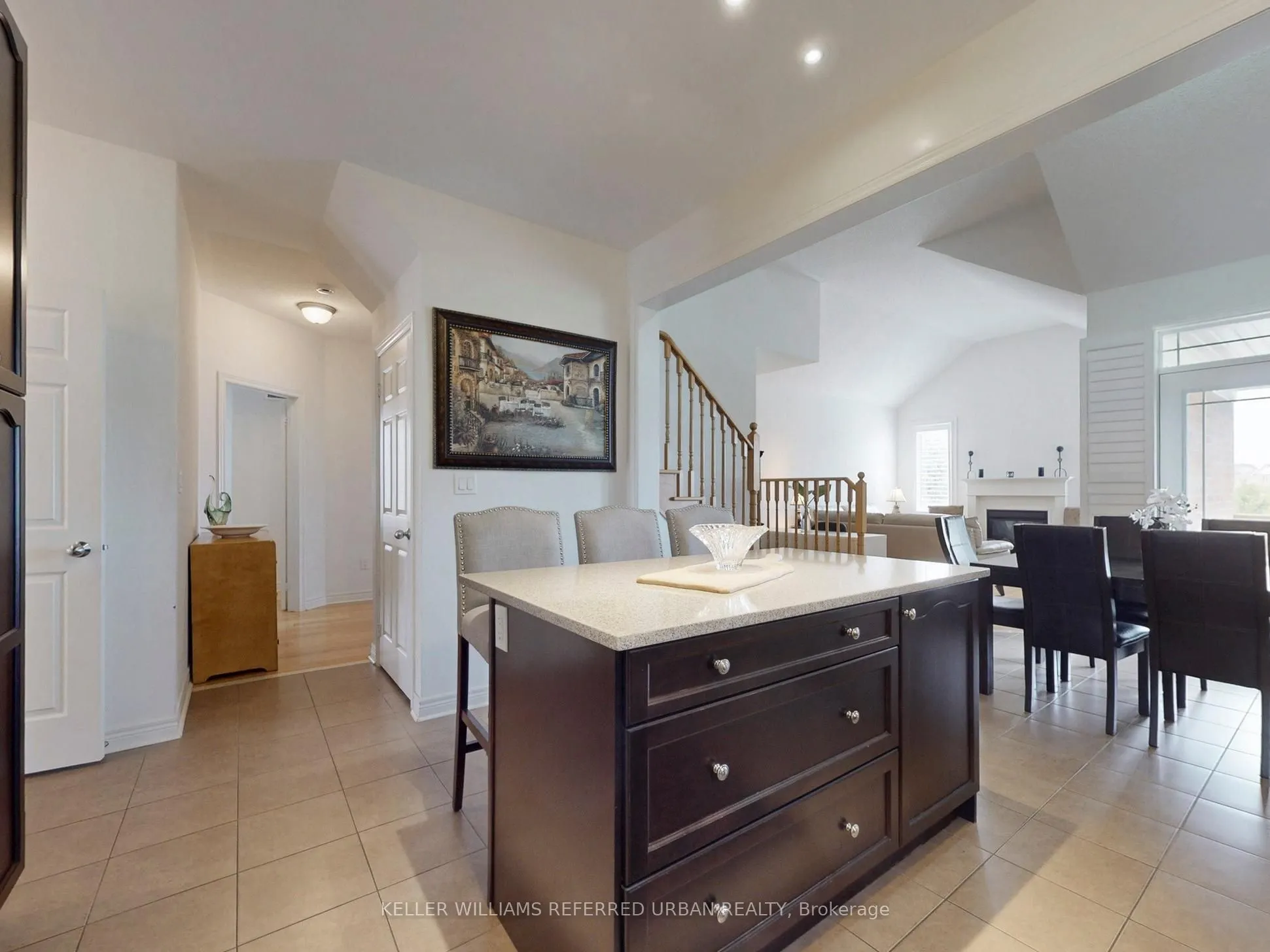 45 Brookview Drive