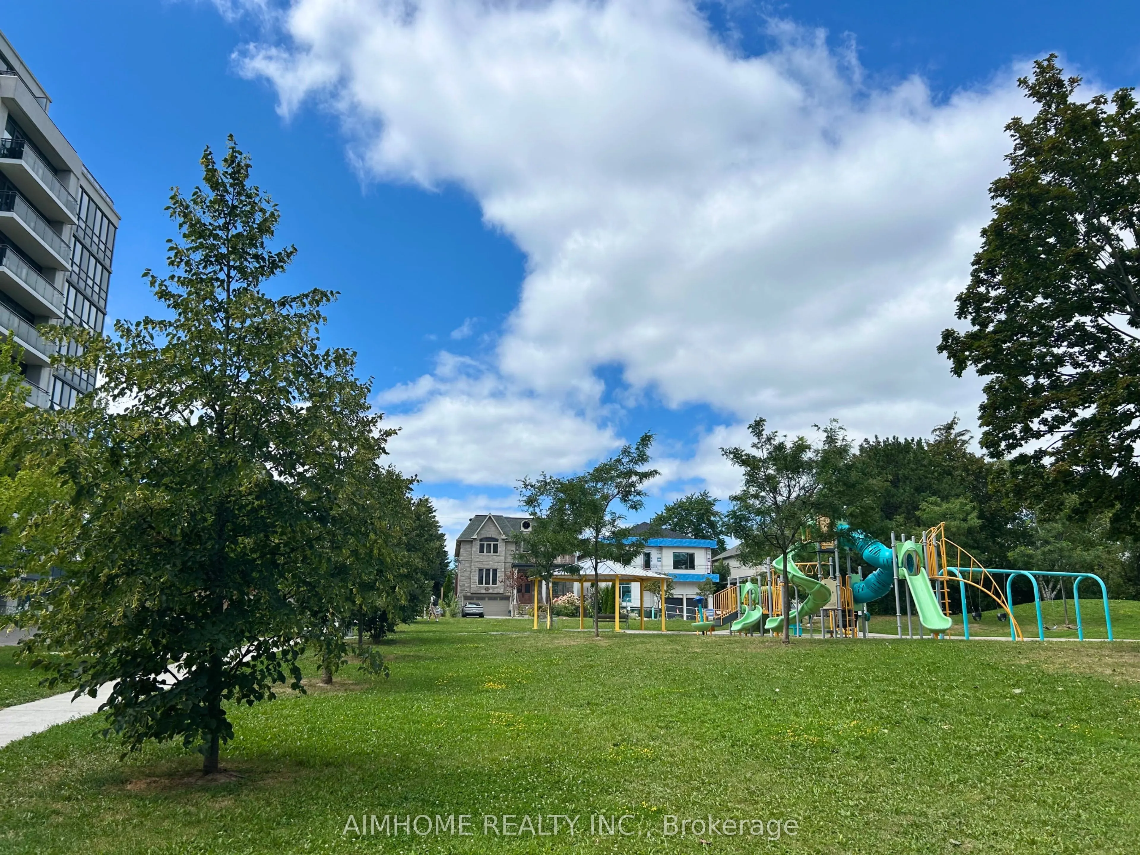 370 Highway 7 E #217