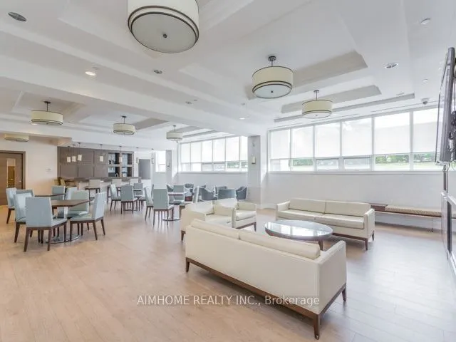 370 Highway 7 E #217