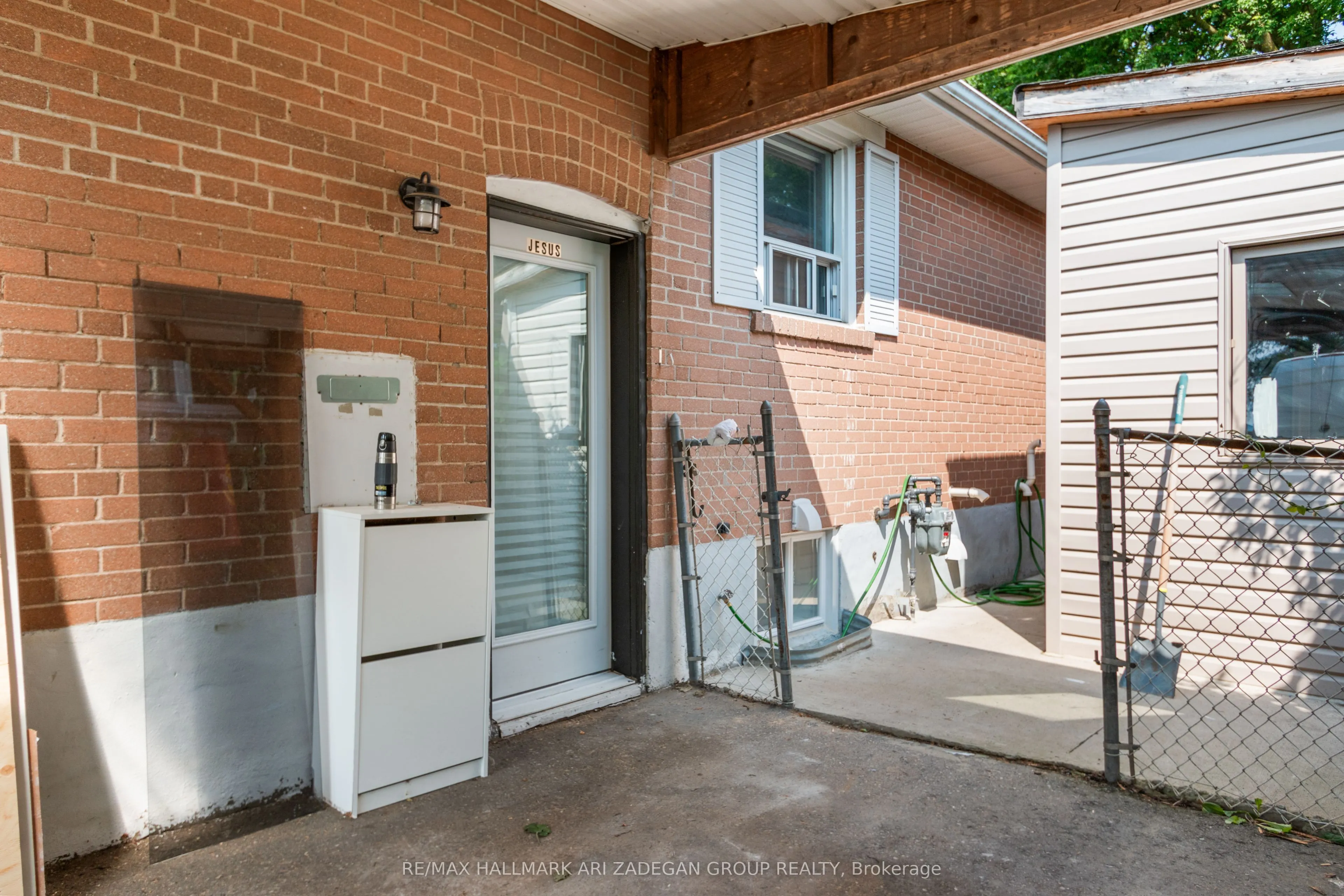 149 Septonne Avenue #LF