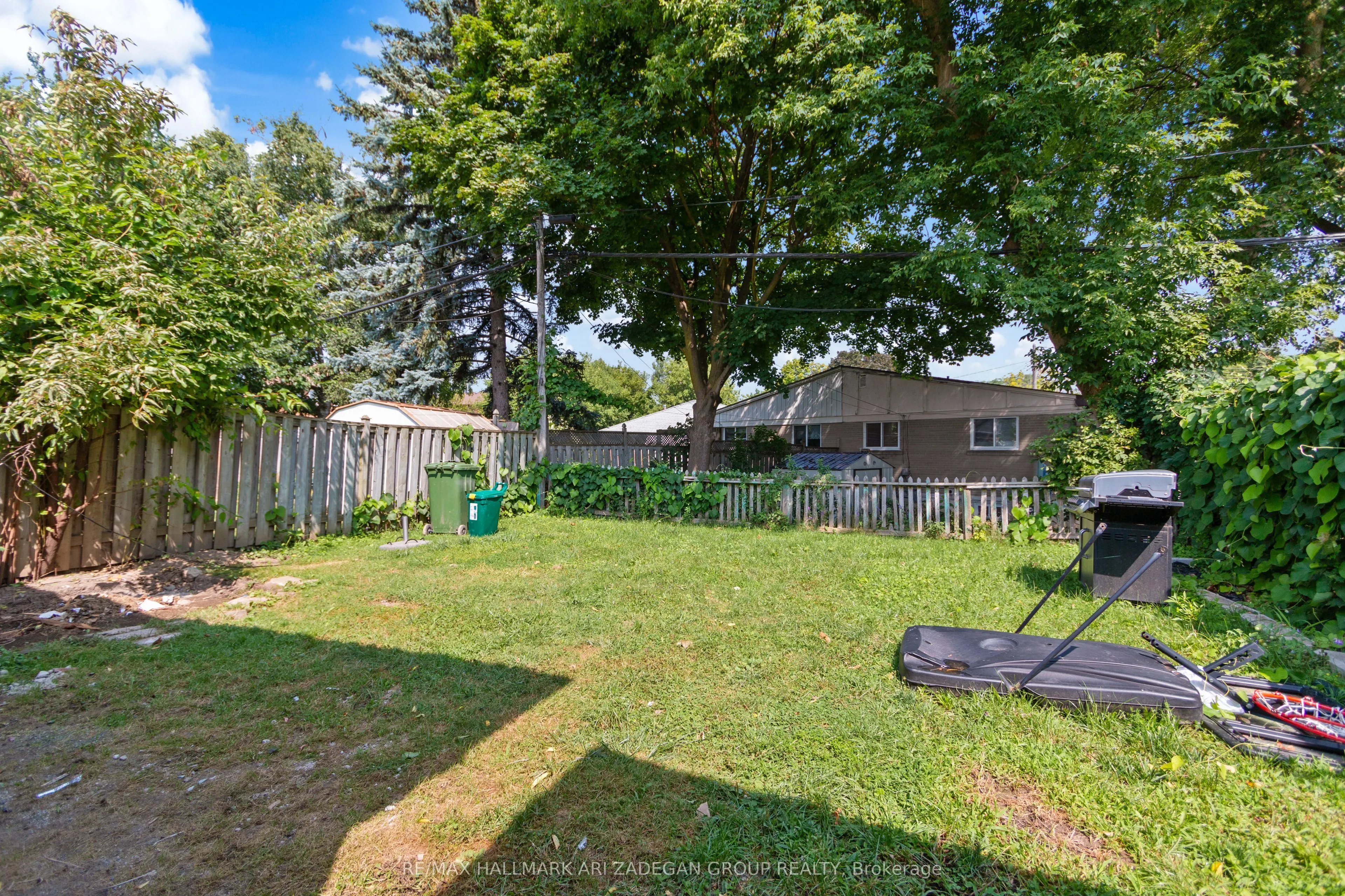 149 Septonne Avenue #LF