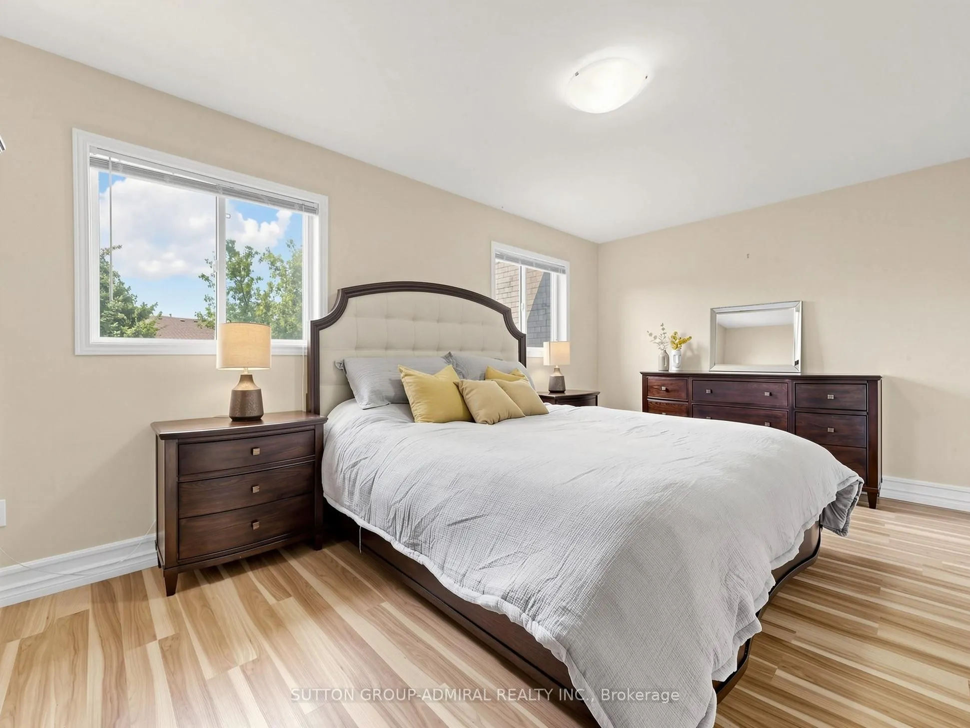 12 Elderbrook Crescent