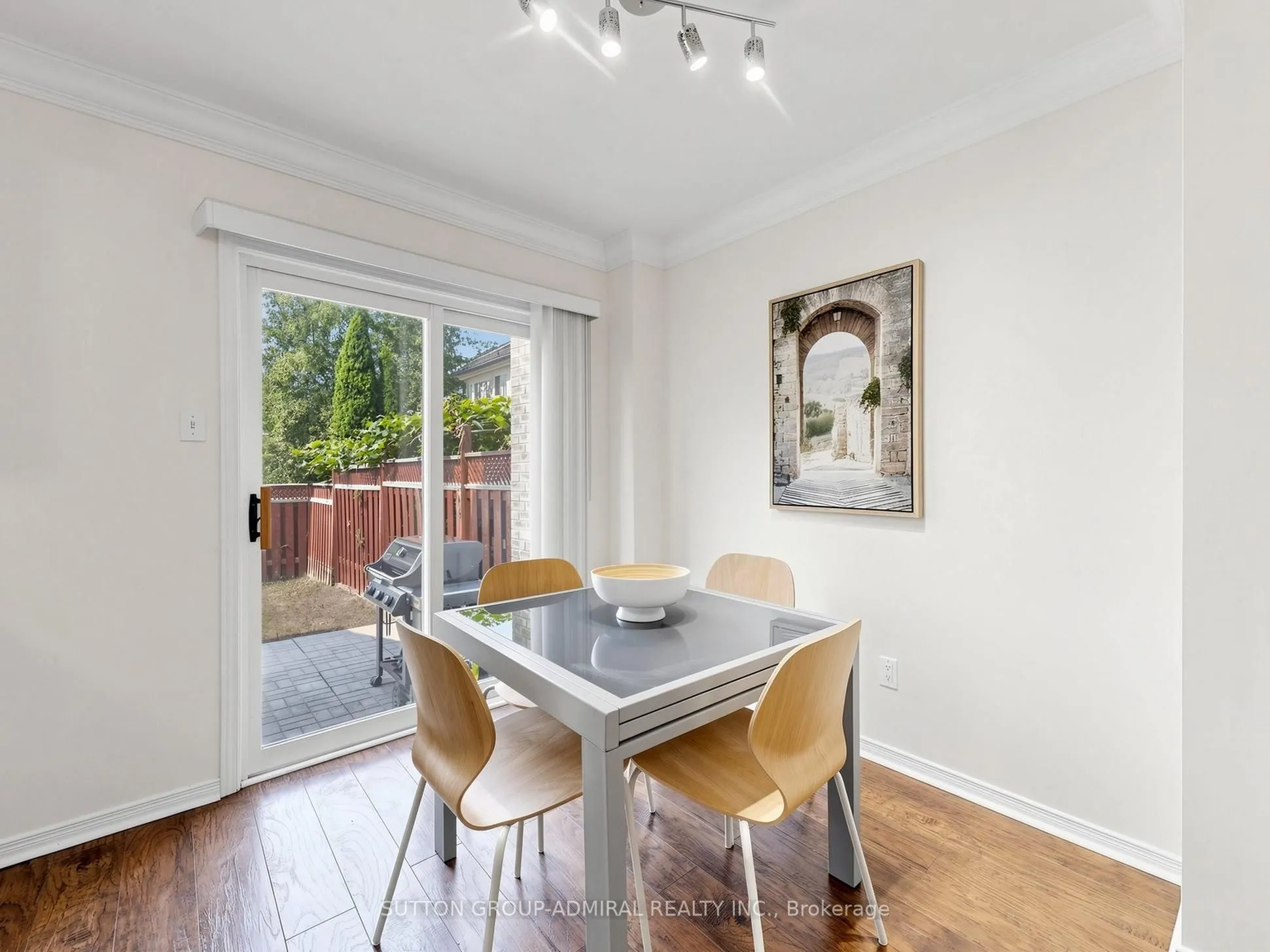 12 Elderbrook Crescent
