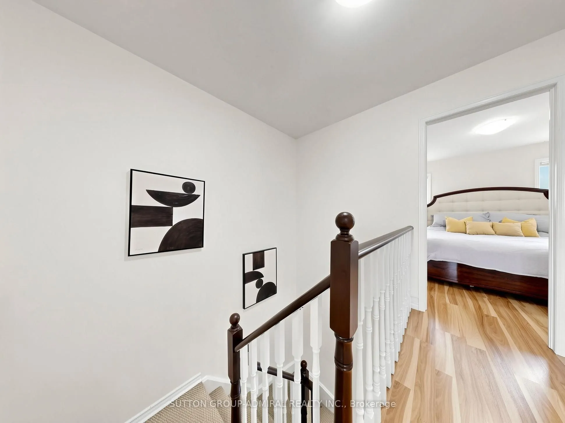 12 Elderbrook Crescent
