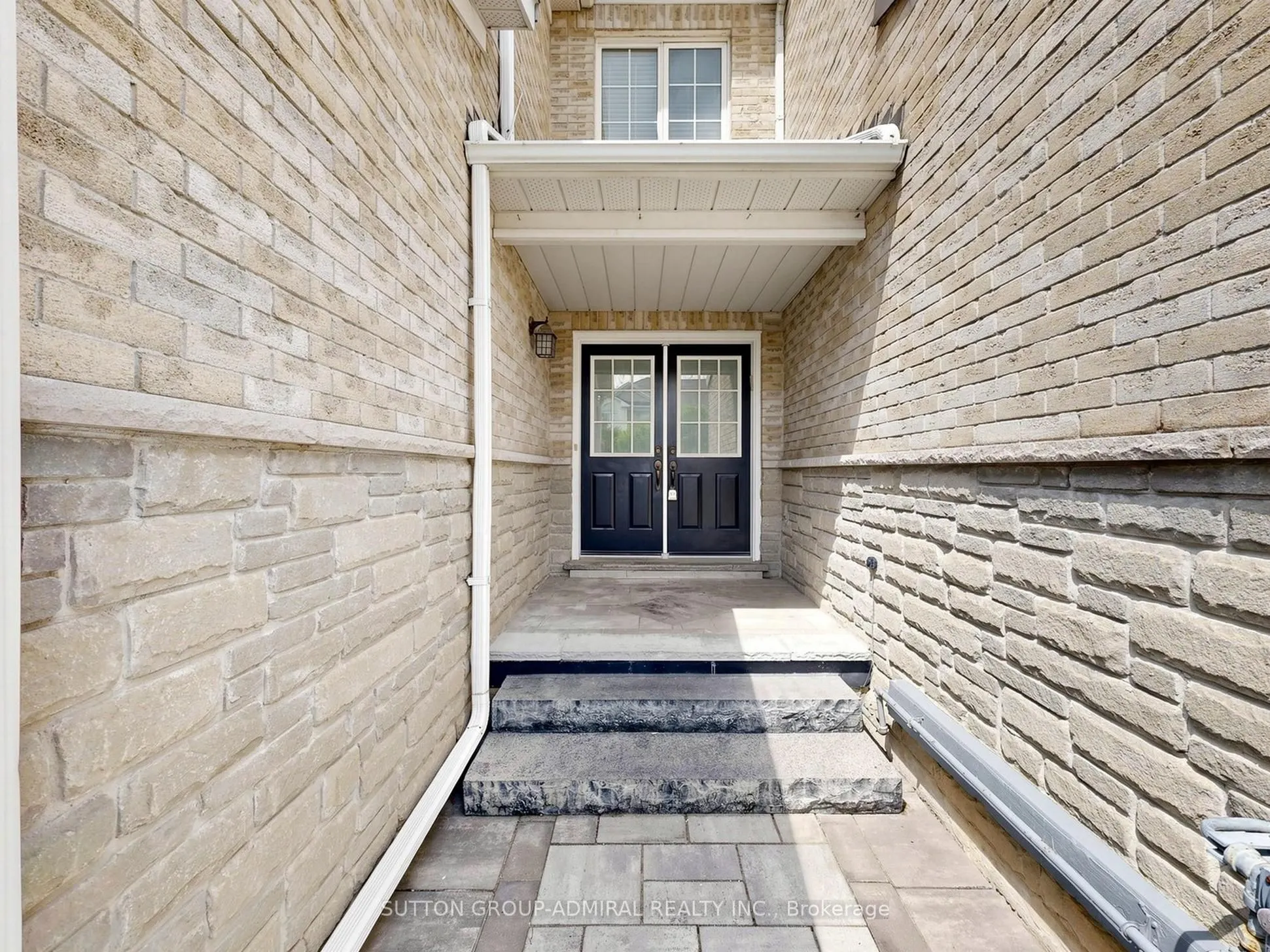 12 Elderbrook Crescent