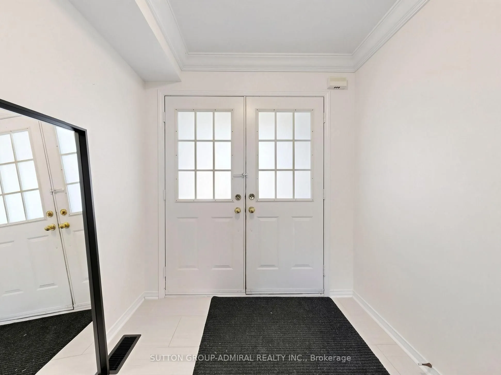 12 Elderbrook Crescent
