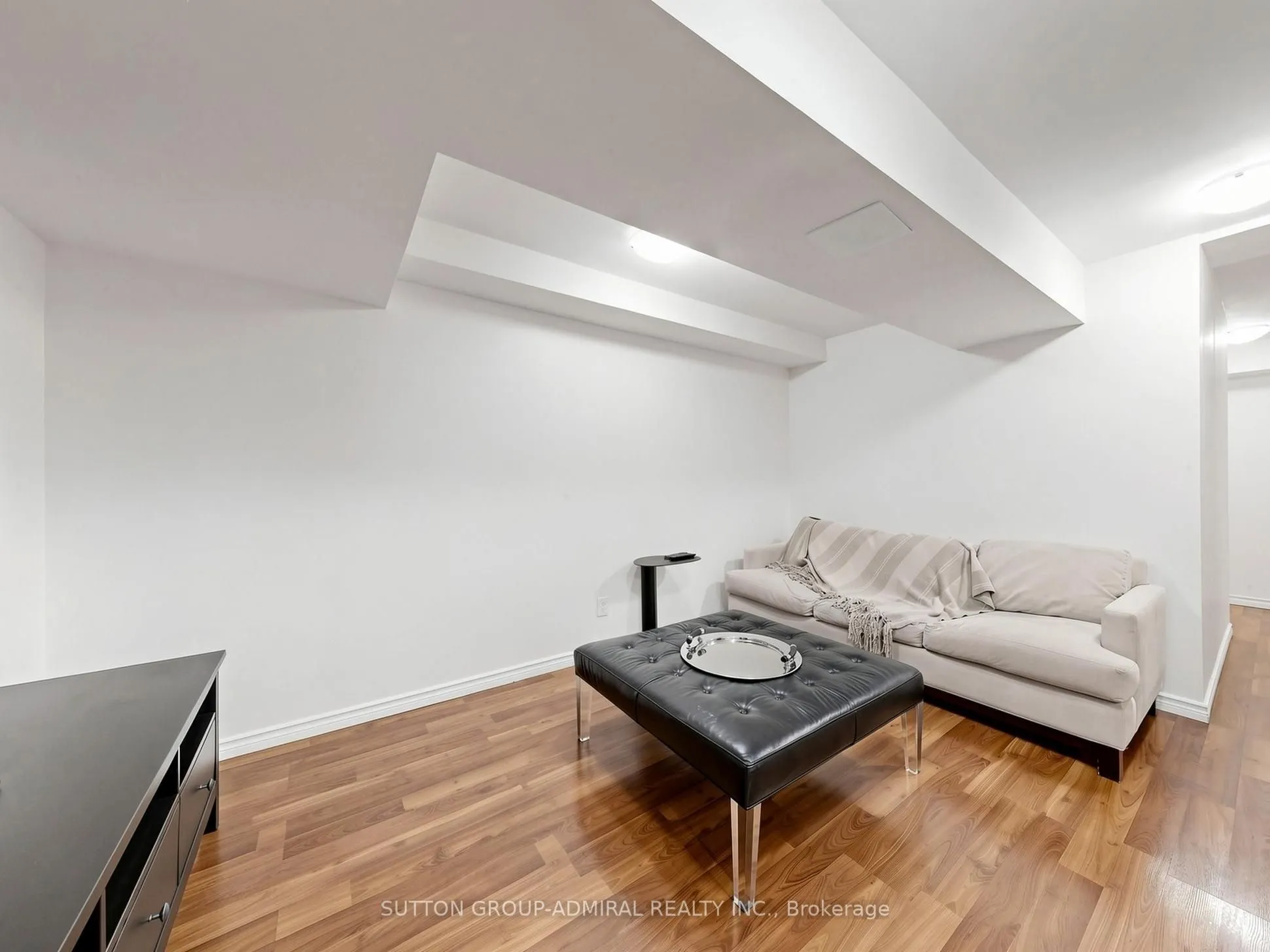 12 Elderbrook Crescent
