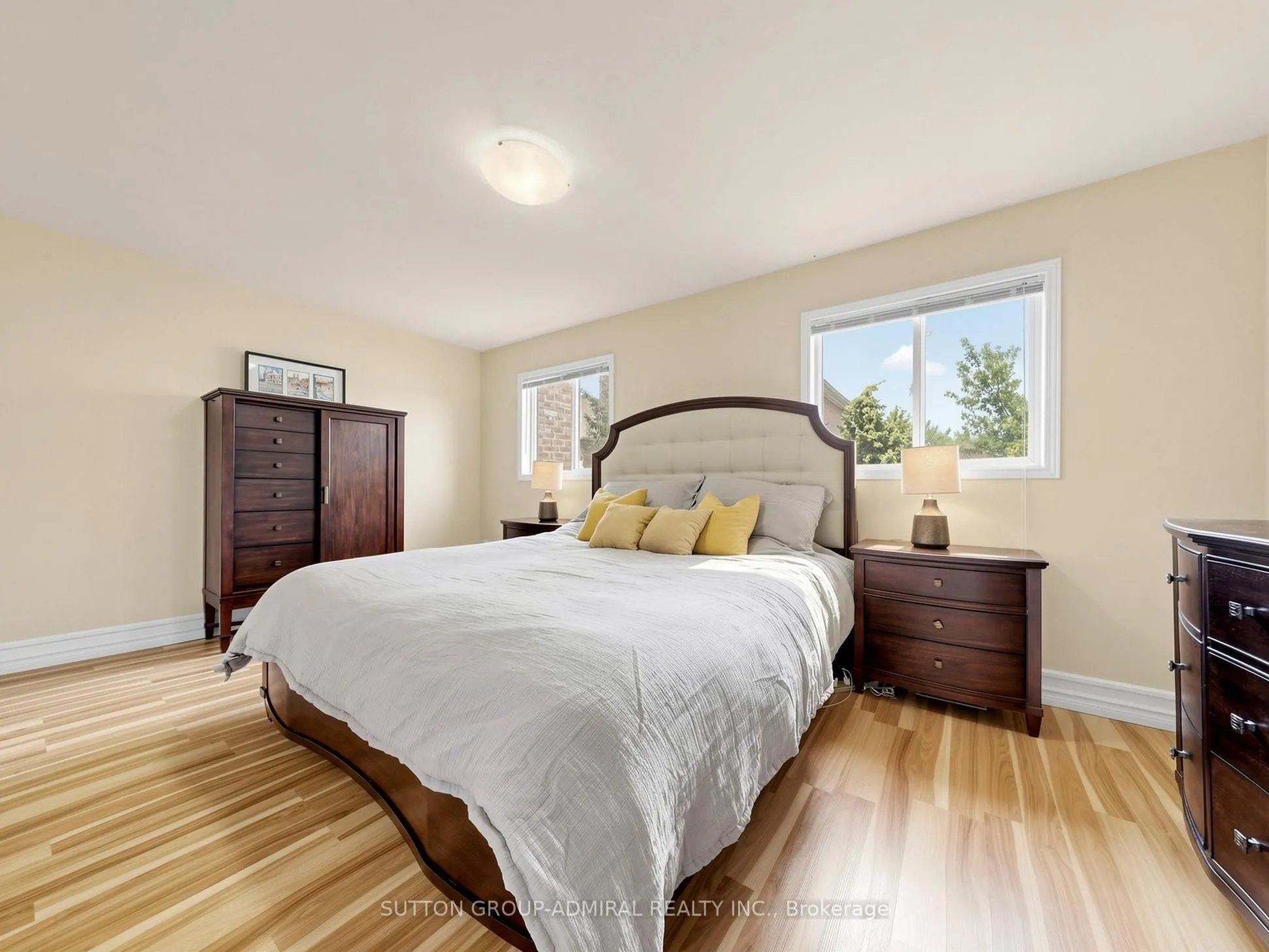12 Elderbrook Crescent