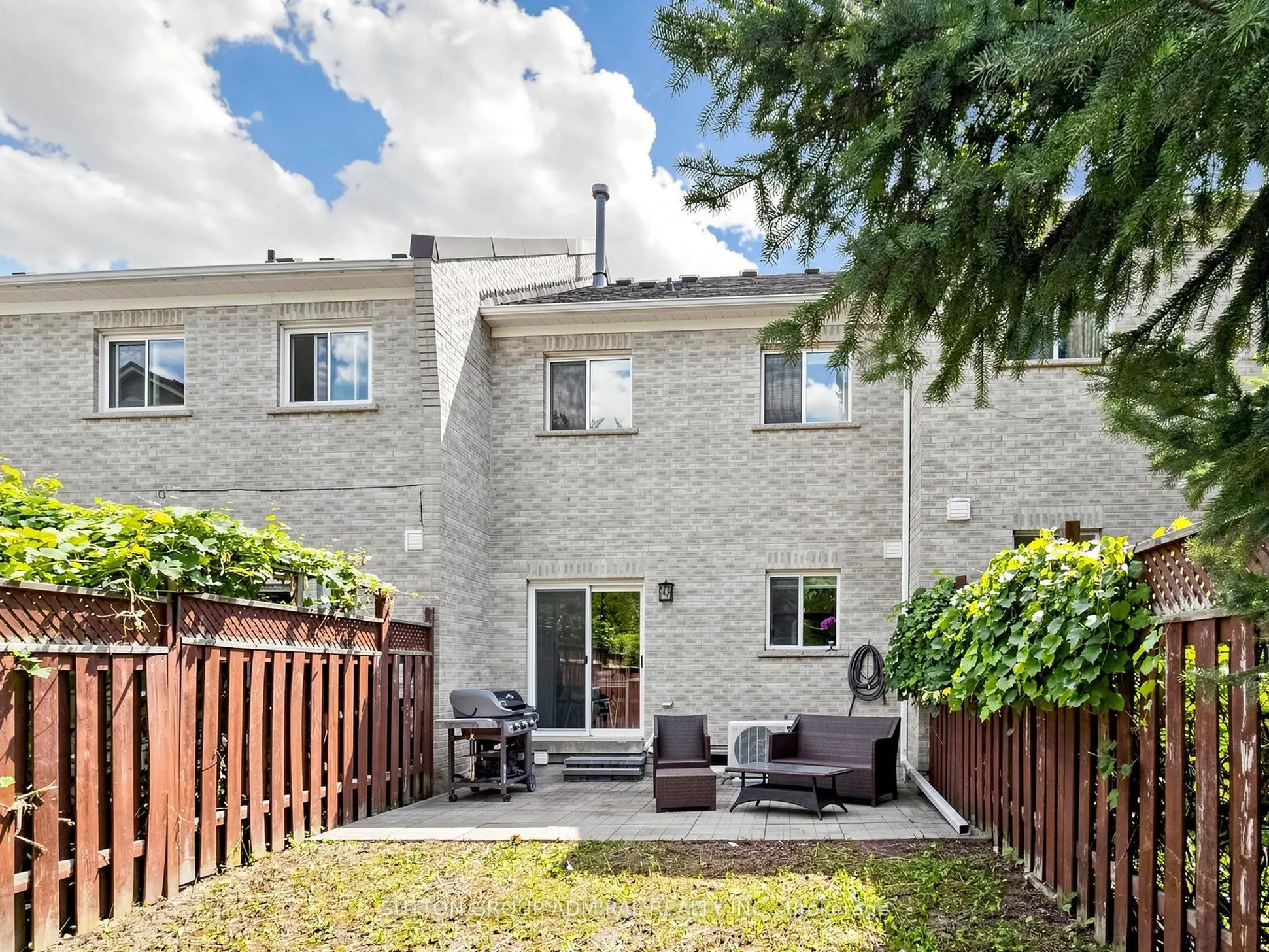 12 Elderbrook Crescent