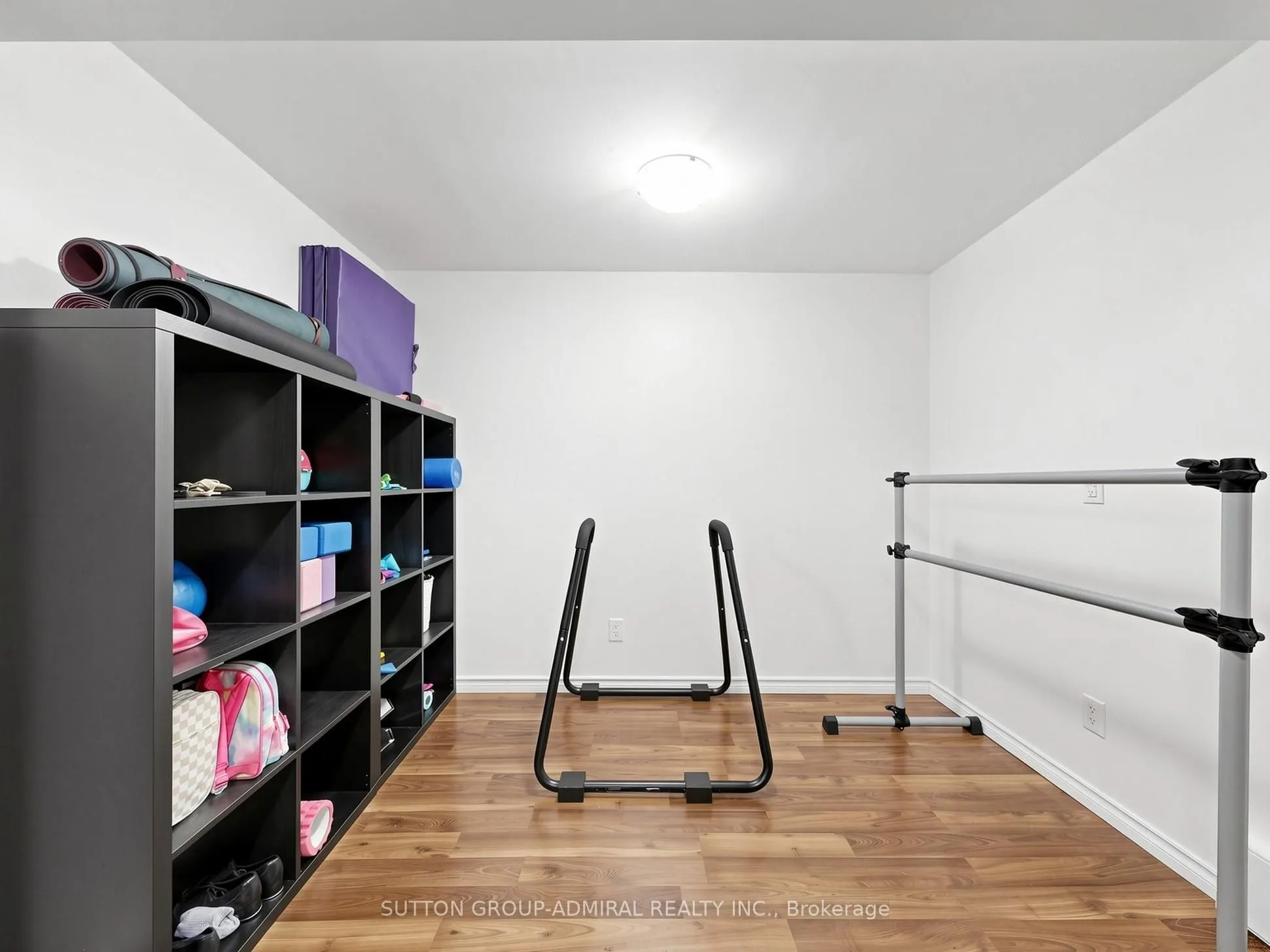 12 Elderbrook Crescent