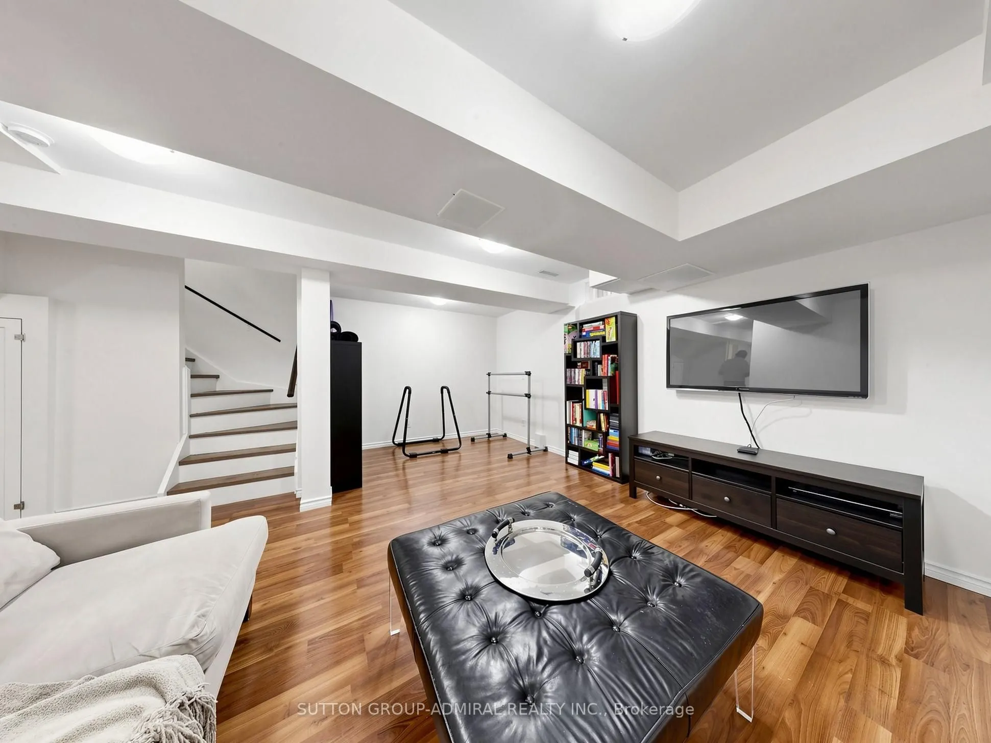 12 Elderbrook Crescent