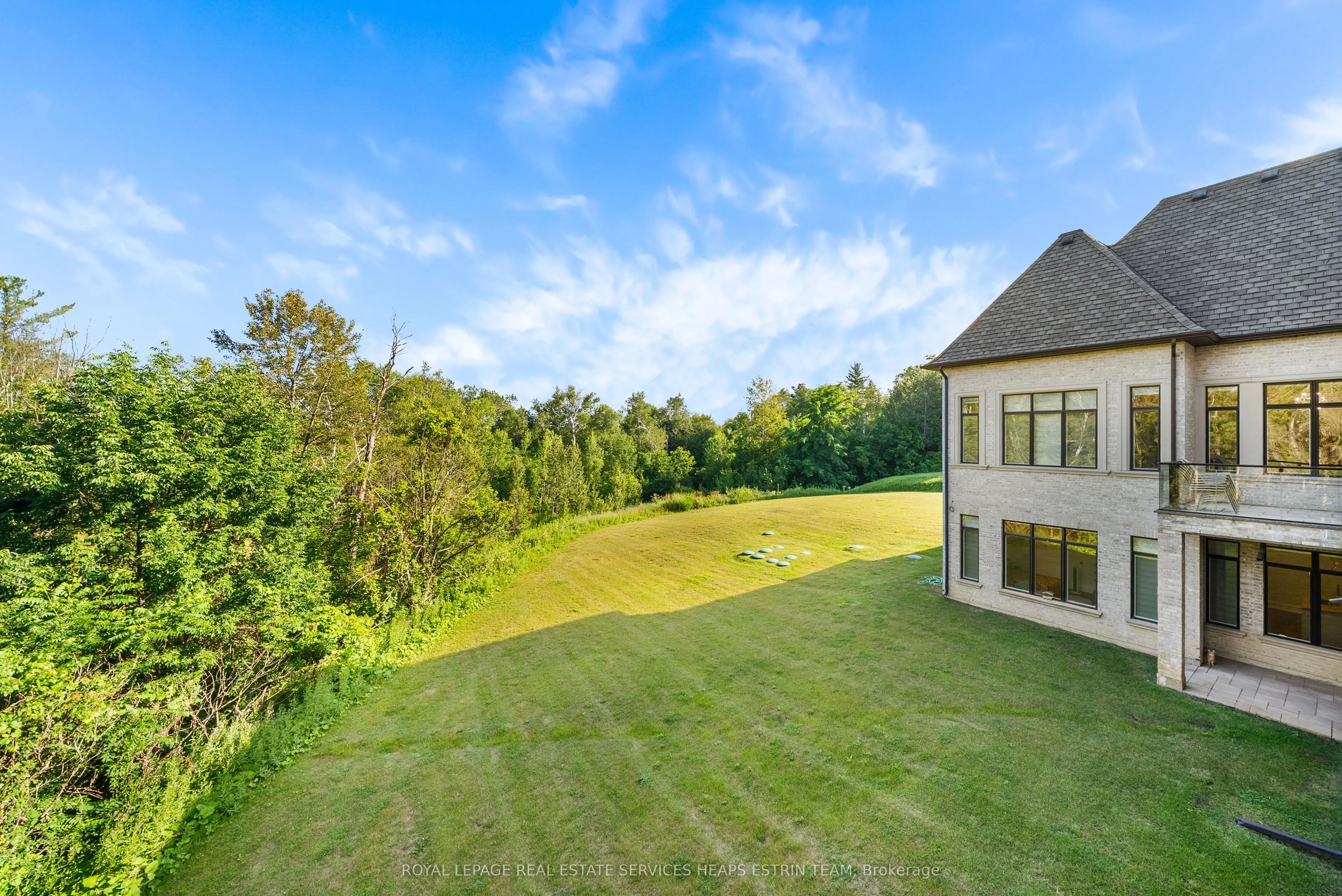 76 Cedar Ridge Road