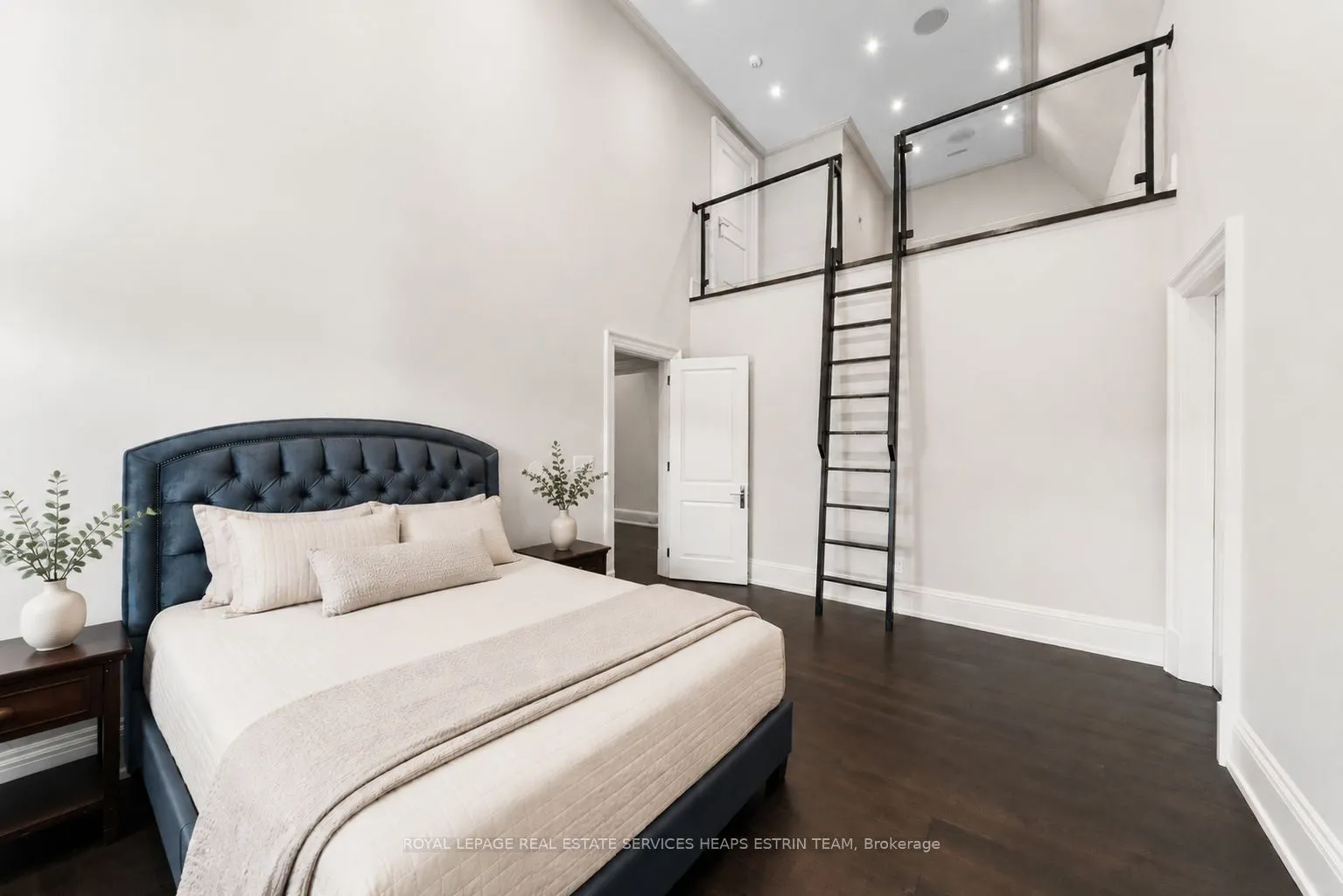 76 Cedar Ridge Road