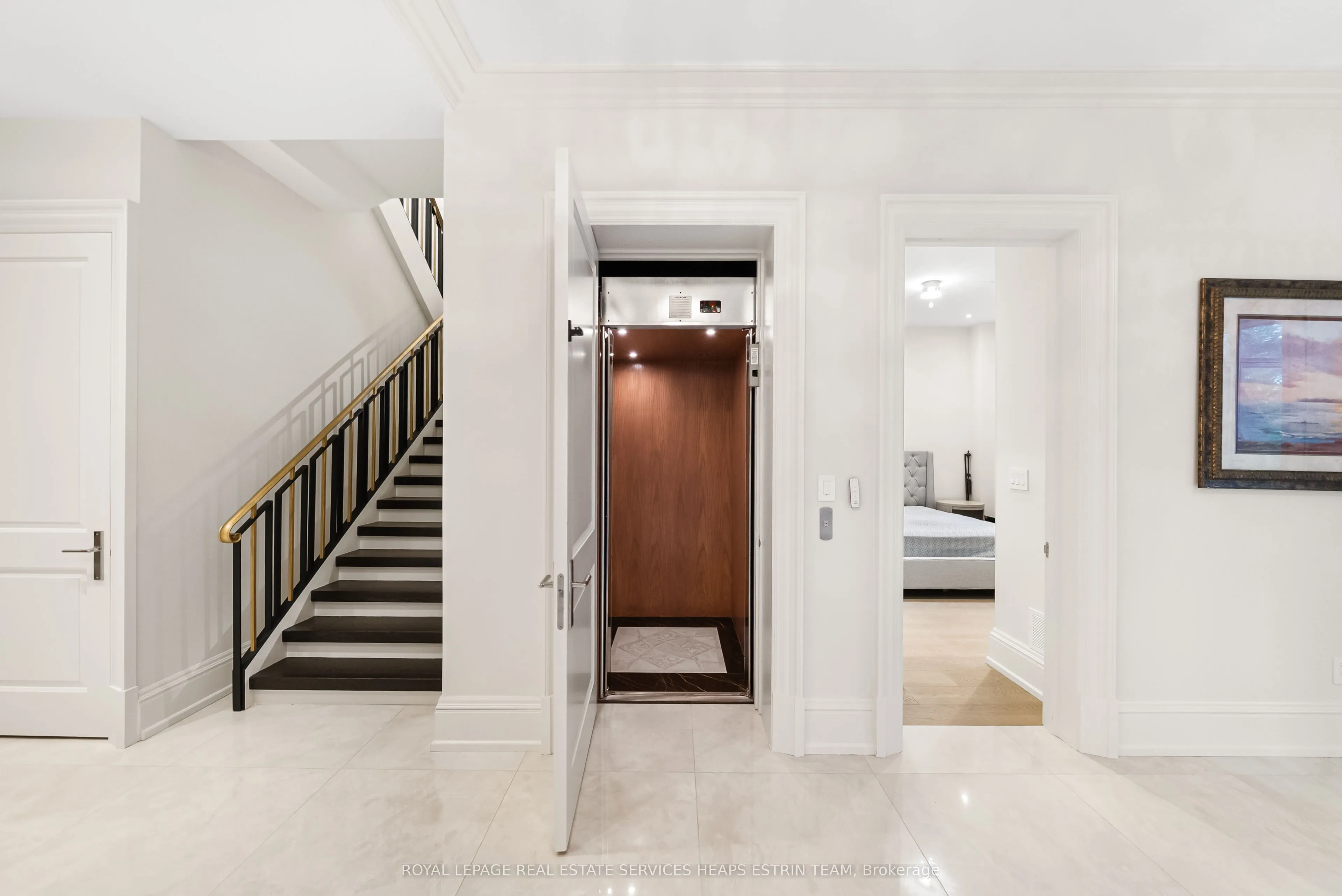 76 Cedar Ridge Road