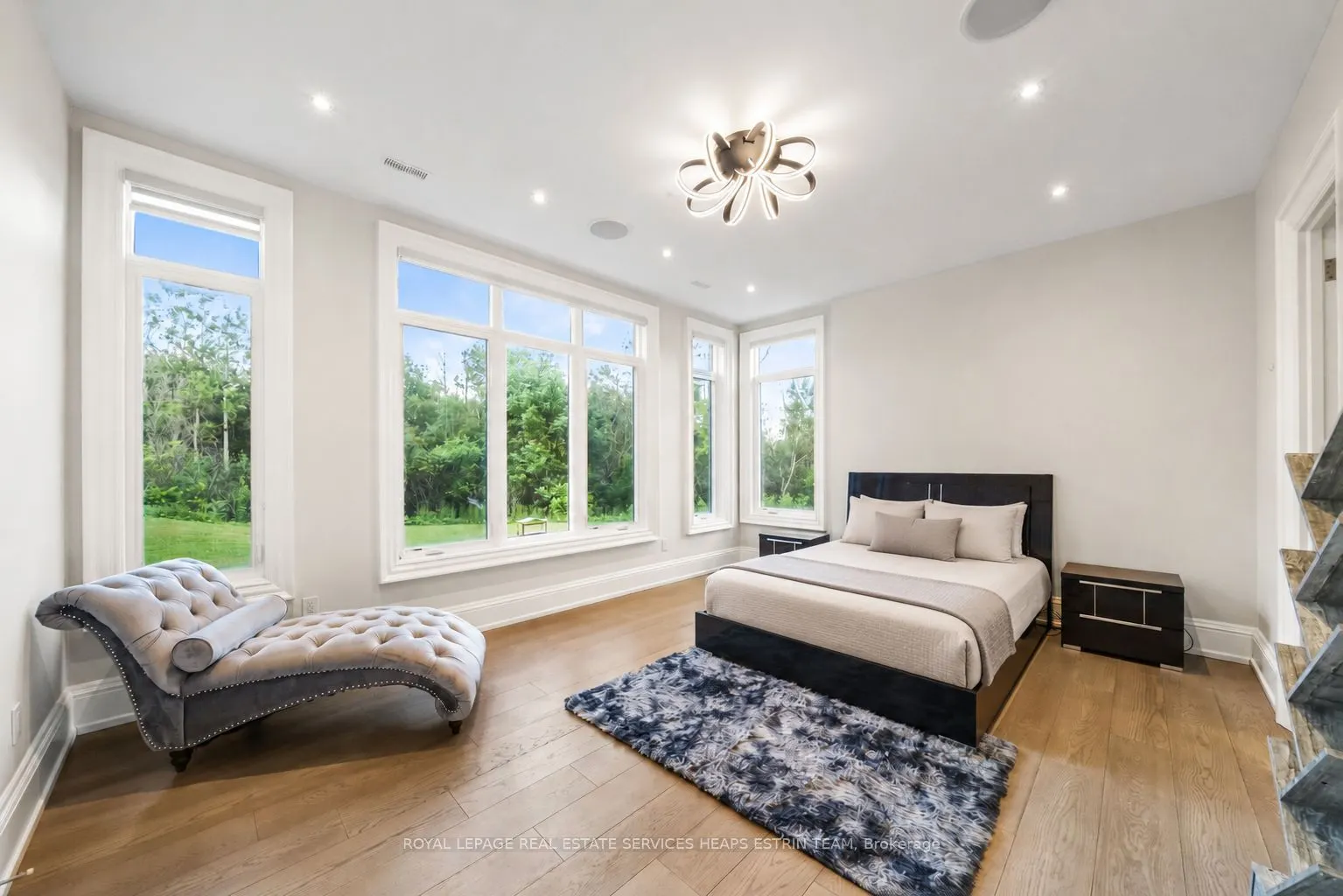 76 Cedar Ridge Road