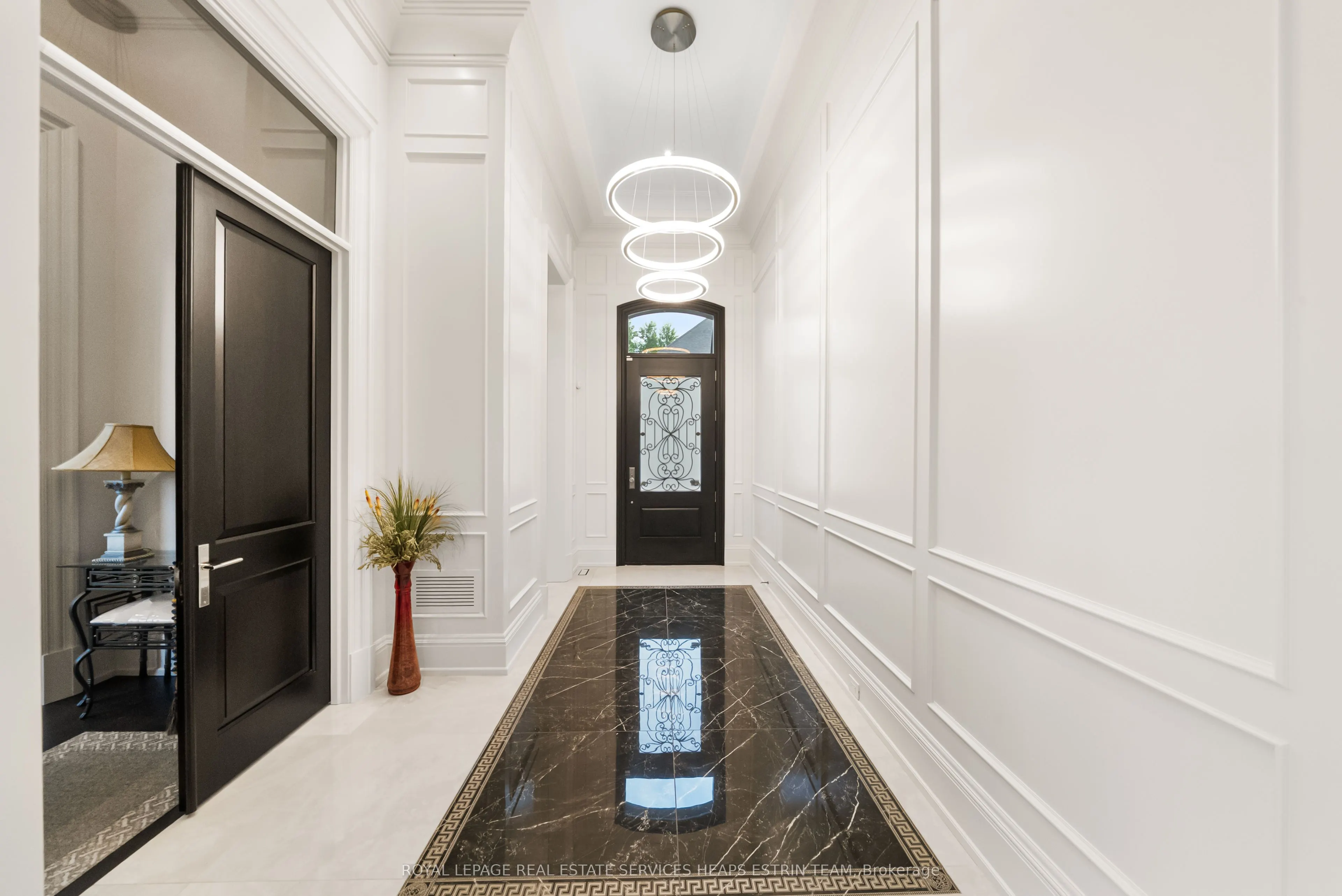 76 Cedar Ridge Road