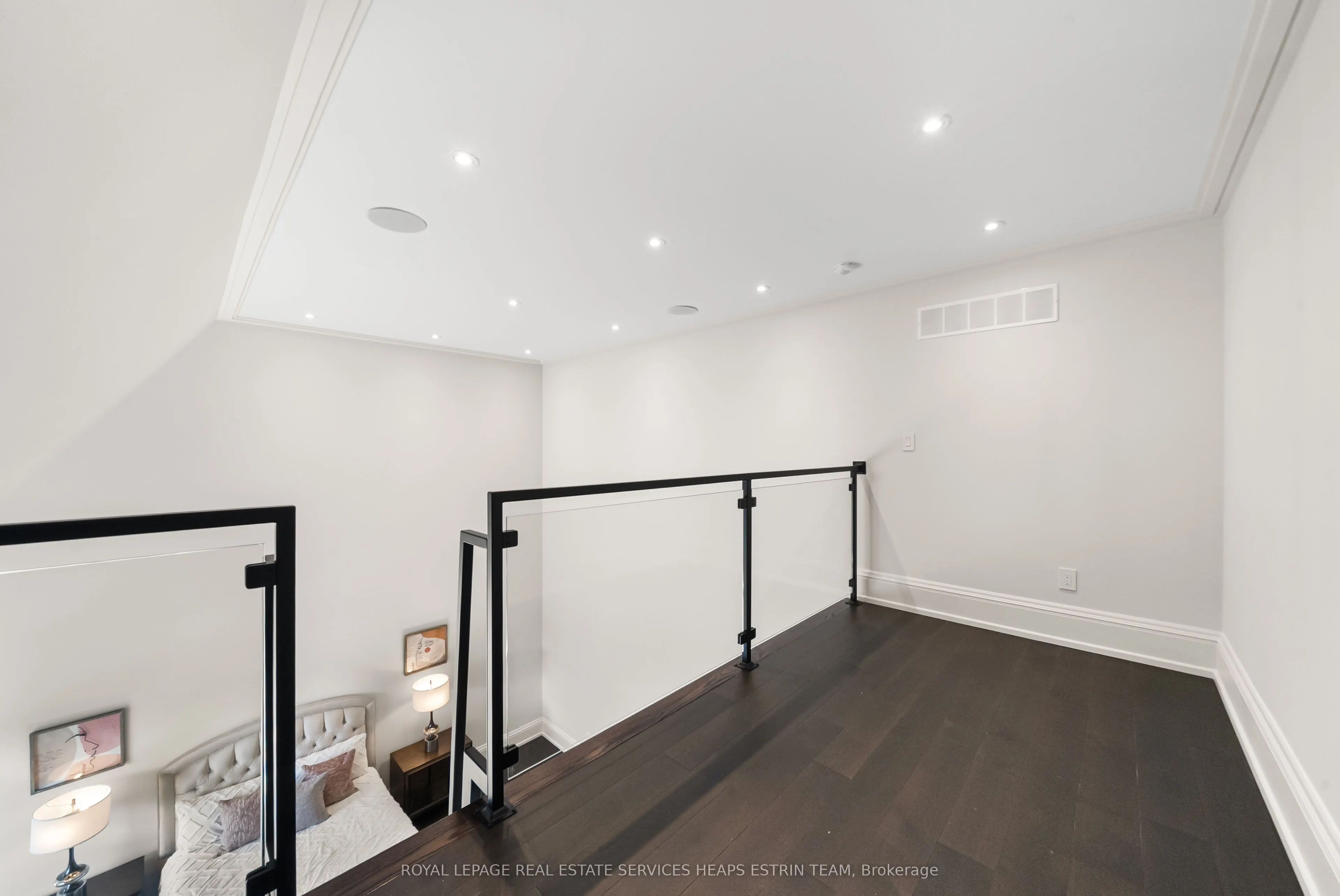 76 Cedar Ridge Road