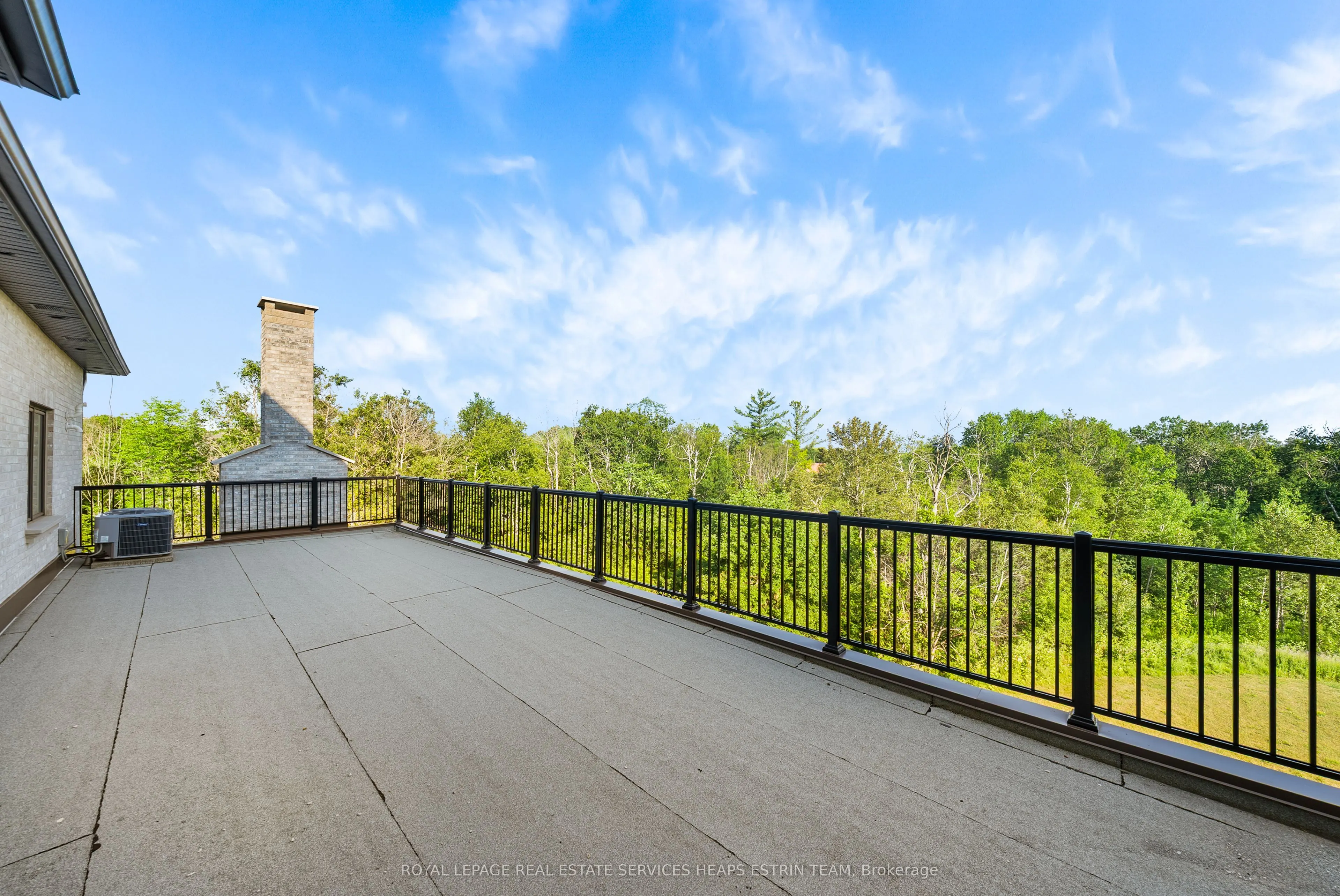 76 Cedar Ridge Road