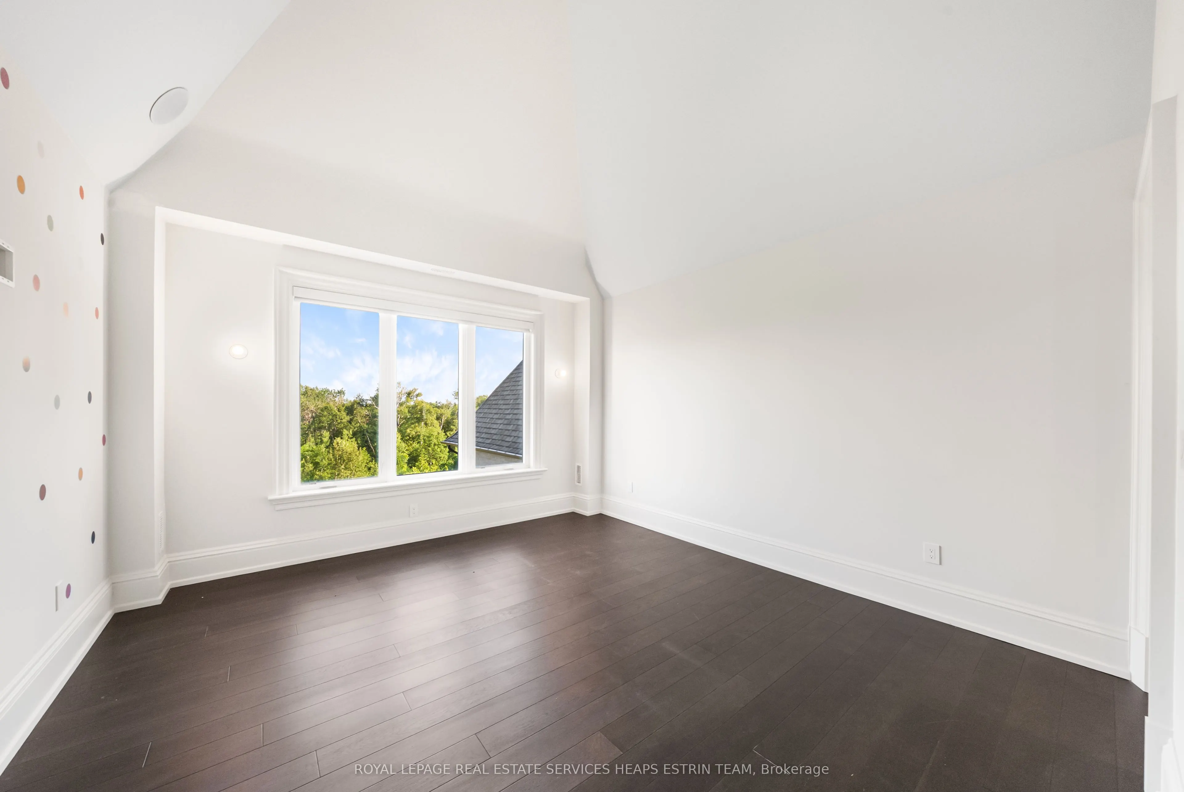 76 Cedar Ridge Road