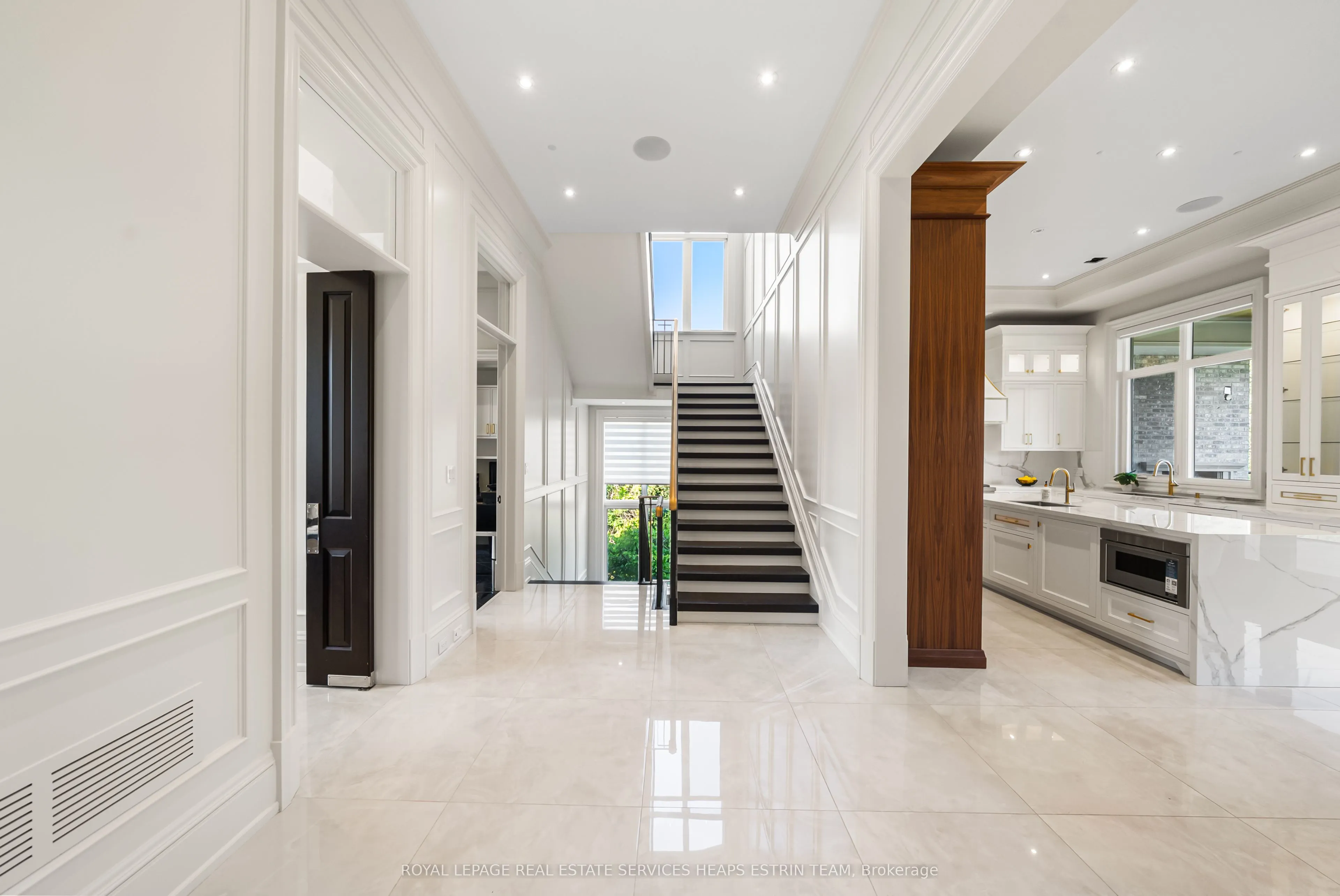 76 Cedar Ridge Road