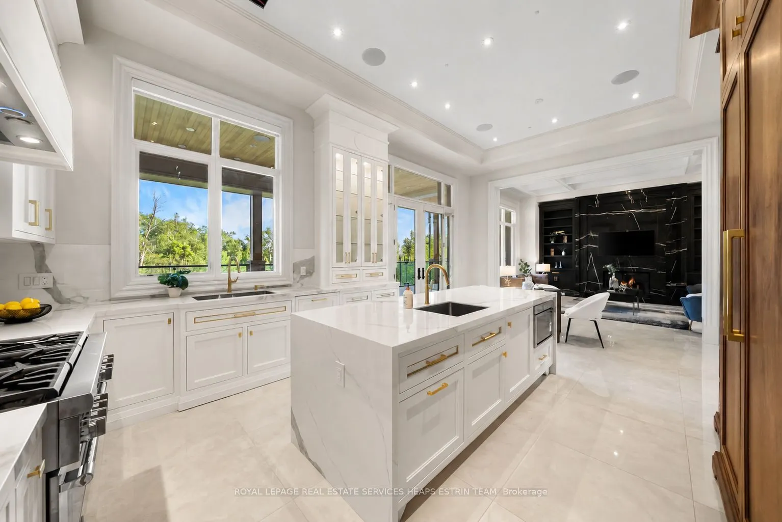 76 Cedar Ridge Road