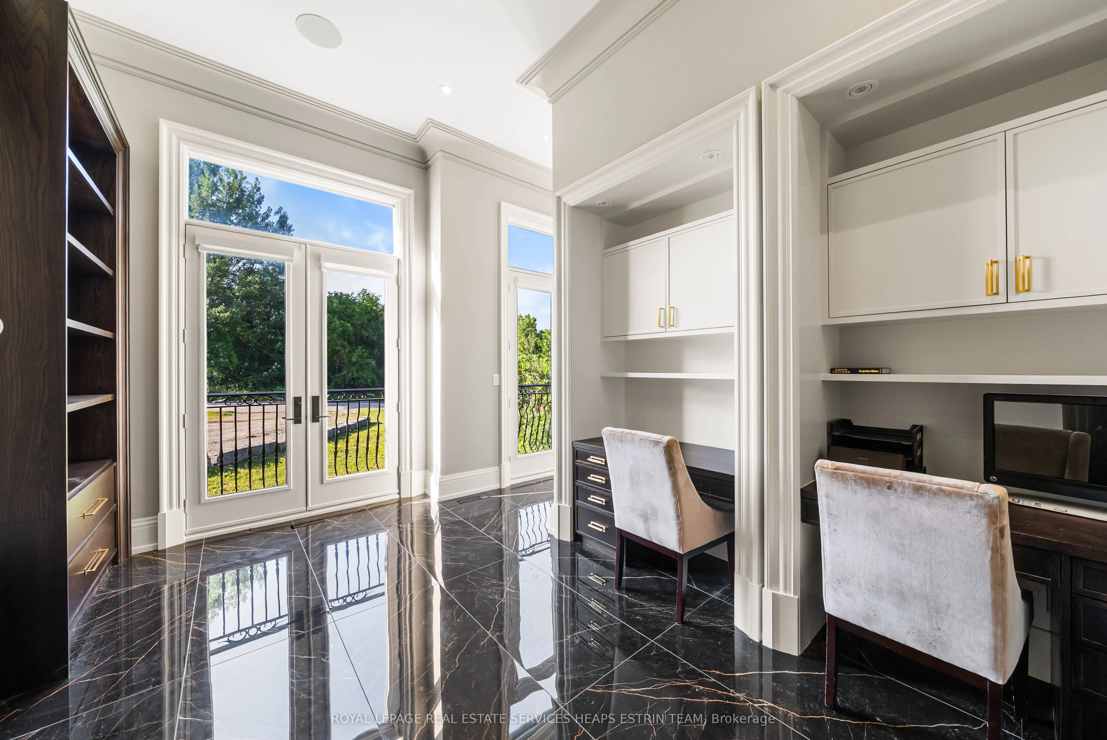 76 Cedar Ridge Road