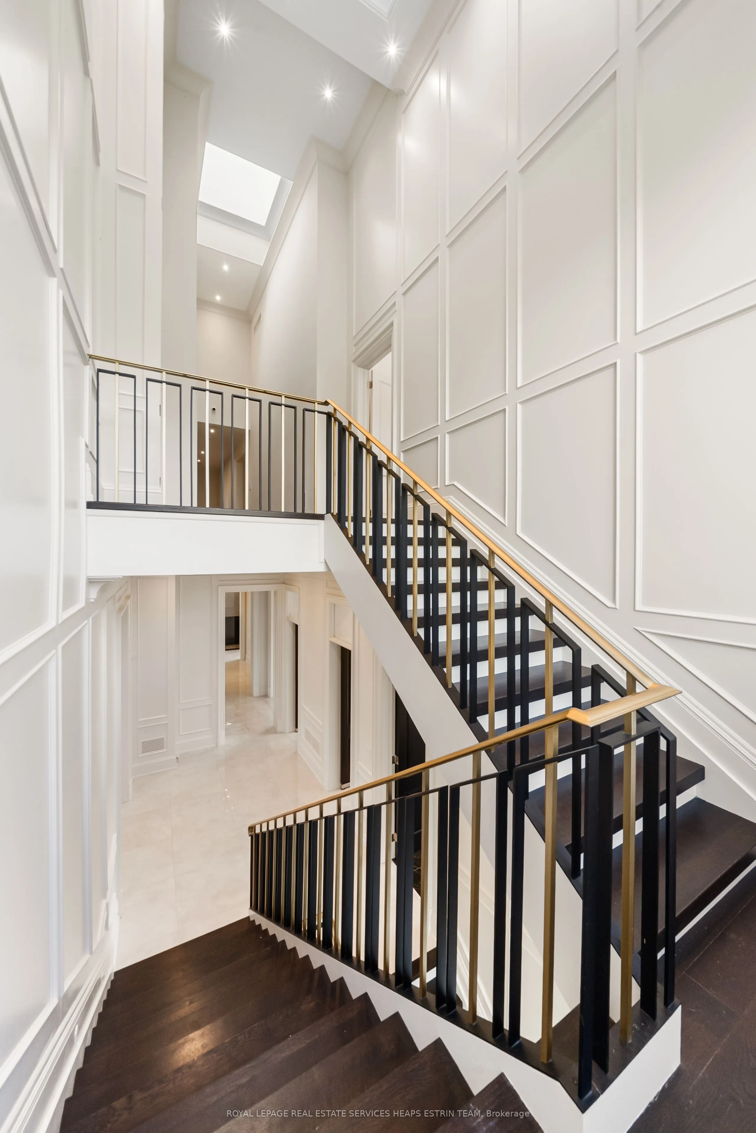 76 Cedar Ridge Road
