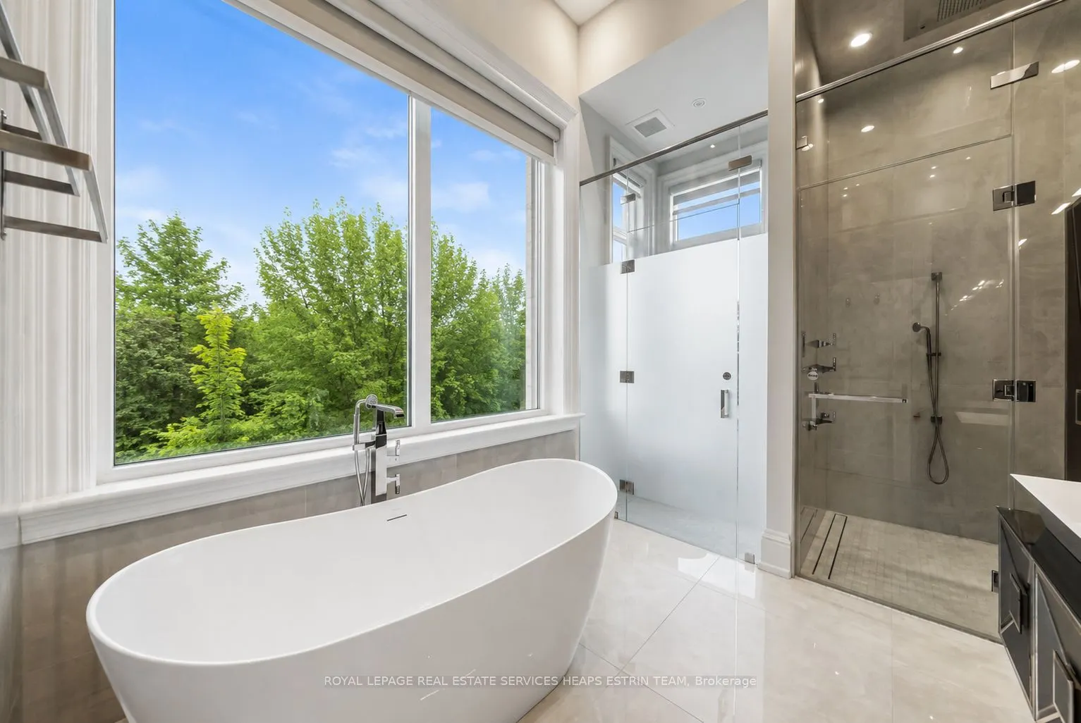 76 Cedar Ridge Road